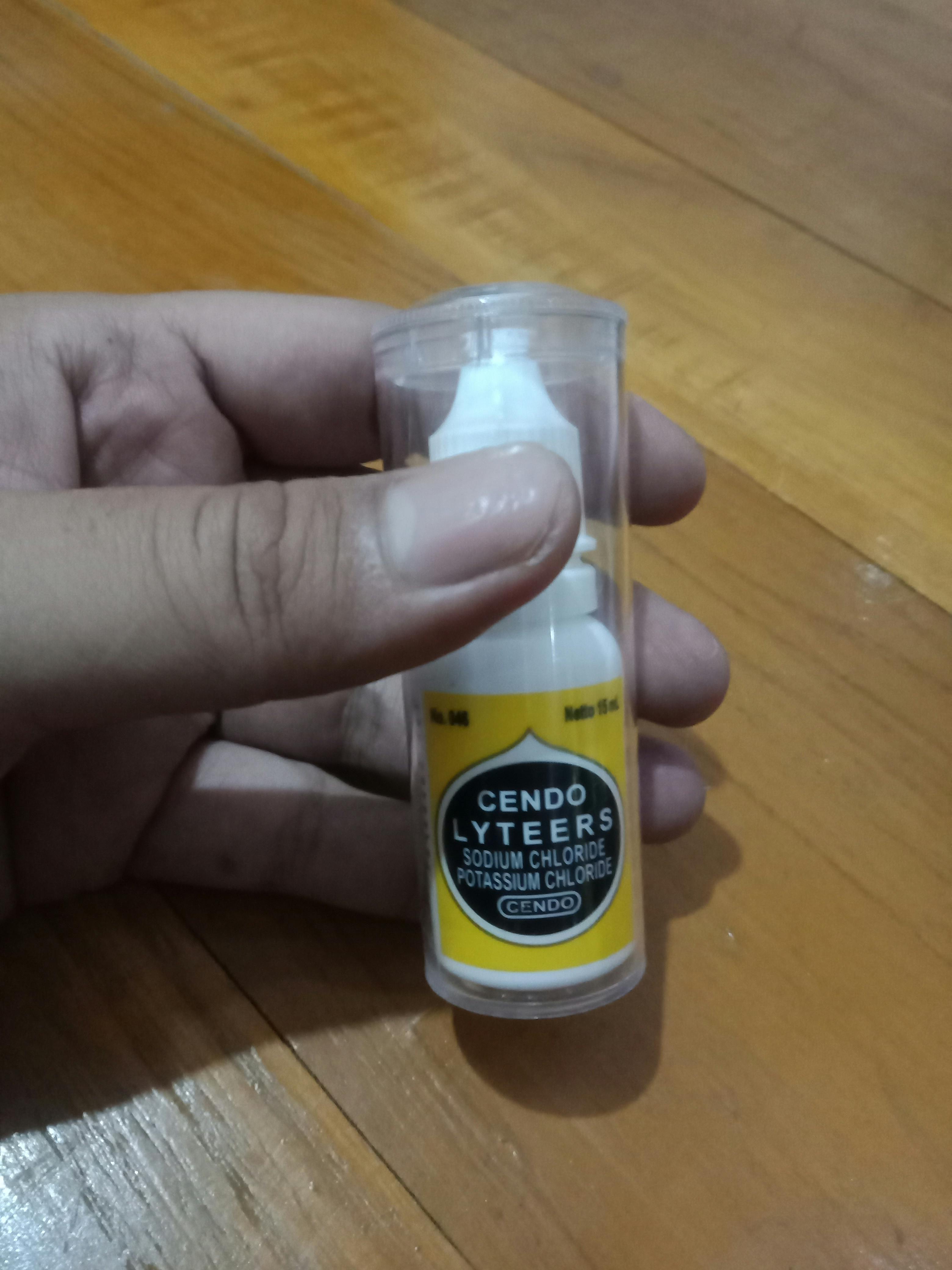 Egyptian Museum Tour