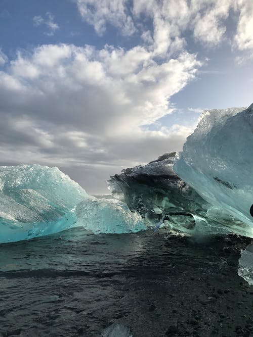 Fotos de stock gratuitas de agua, al aire libre, cielo