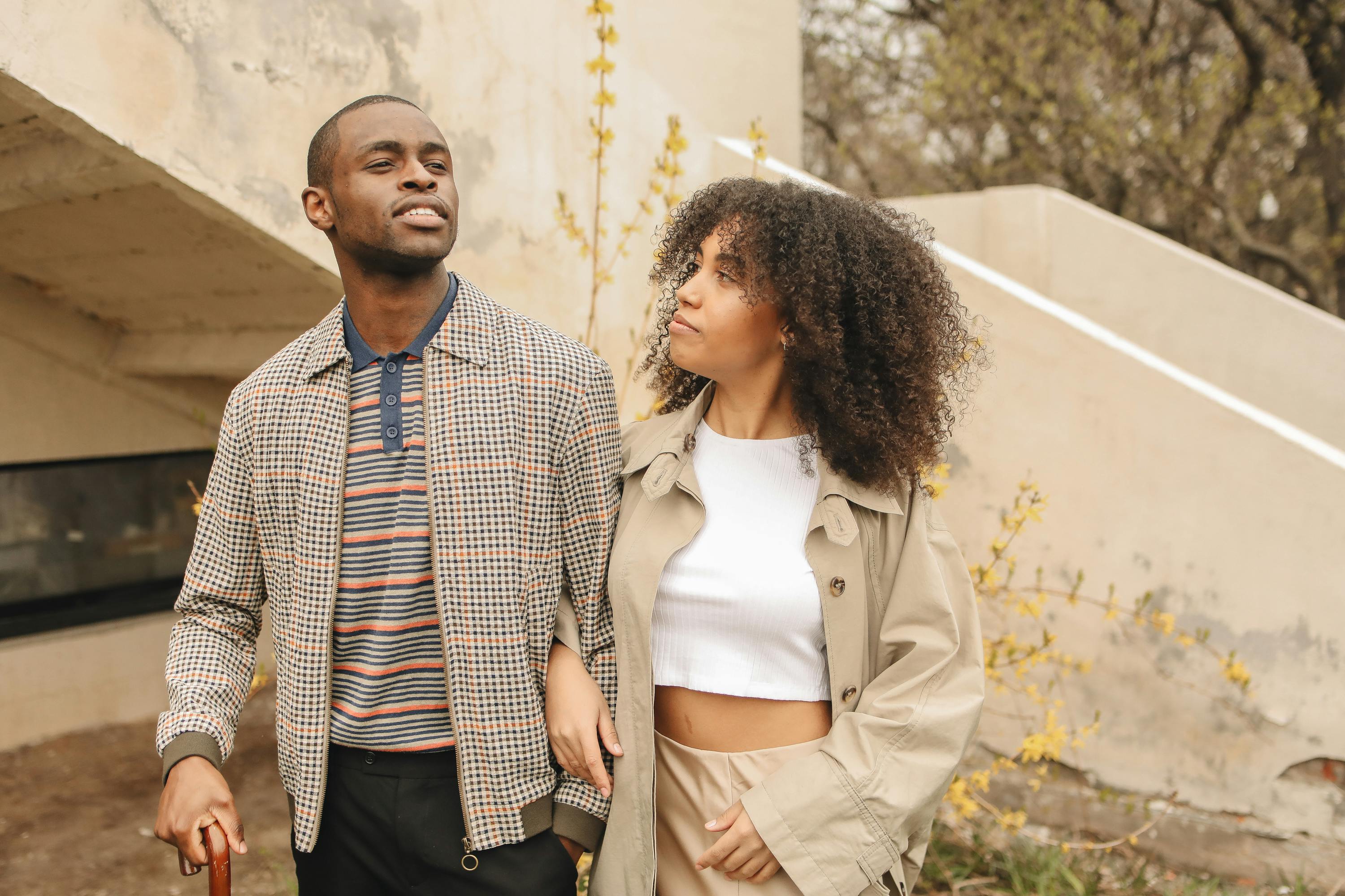 Hims &amp; Hers Expands Digital-First Access to Personalized Healthcare — Photo by Polina Tankilevitch on Pexels