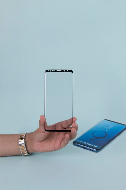 Choosing the Right ZAGG Model for your Device