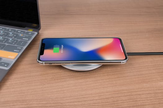 Tired of your iPhone dying before the day's over? These top-tested MagSafe battery packs from brands like Anker, Baseus, and Torras offer convenient wireless charging, keeping your phone powered up wherever you are. Find the perfect magnetic battery pack for your needs with our in-depth review. iPhone dying before the day's over?