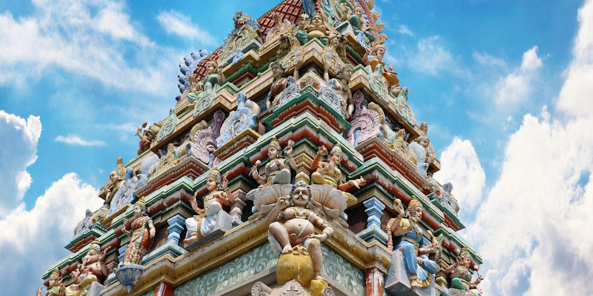 Vastu Shastra Tips for Home and Office: A Beginner's Guide