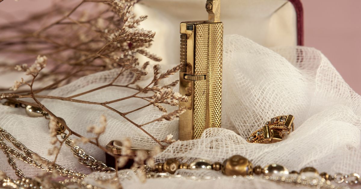 Major Jewellery Brands Expand Retail Presence Across Bengaluru