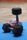 dumbbell