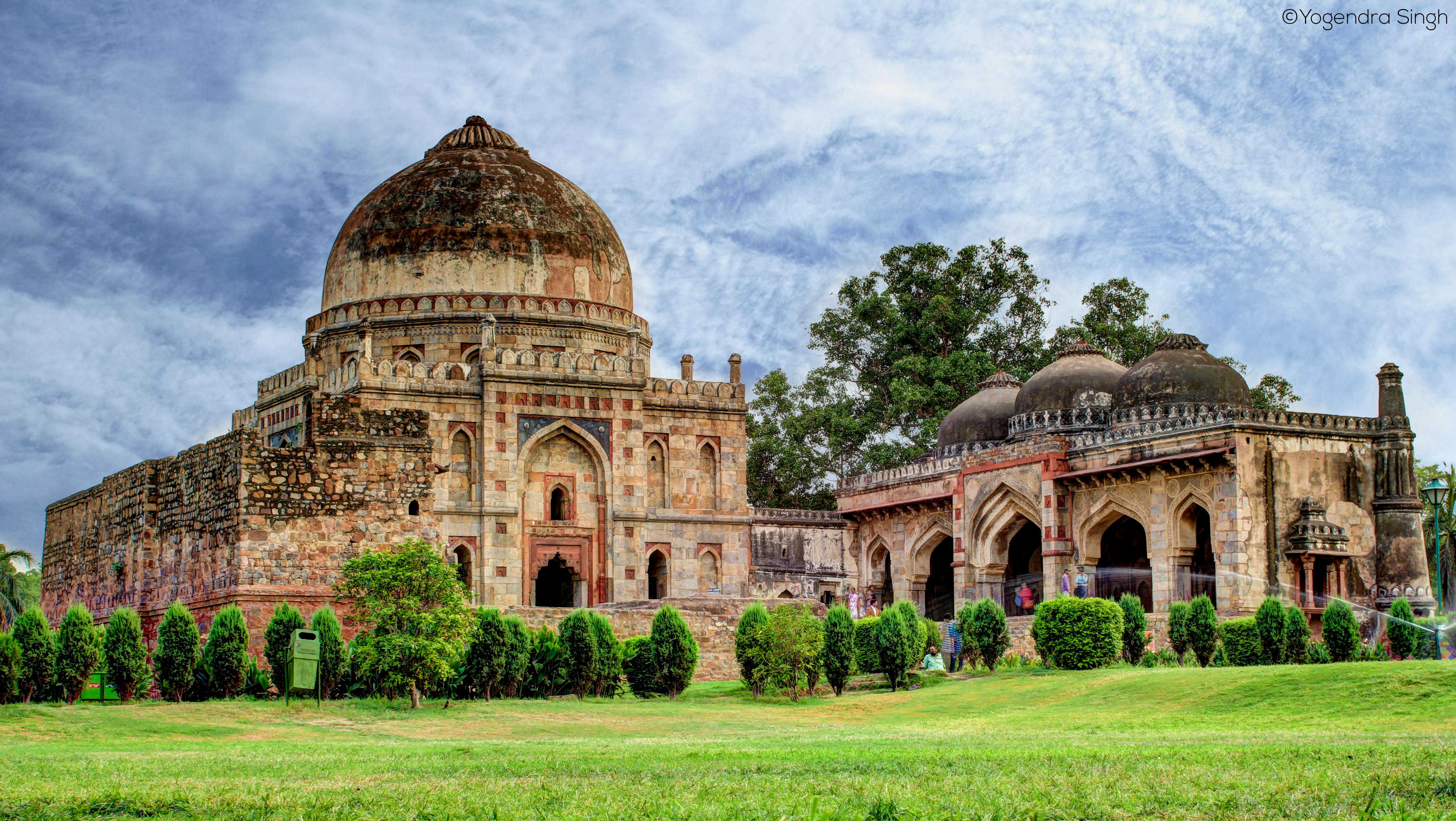 Free stock photo of 4k, black, delhi