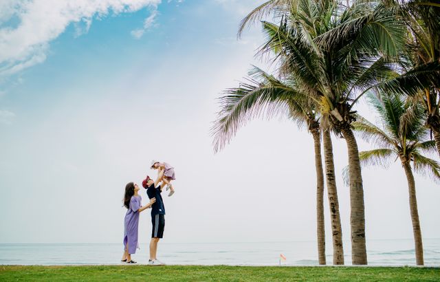 Photo by Trần Long on Pexels Photo by Trần Long on Pexels