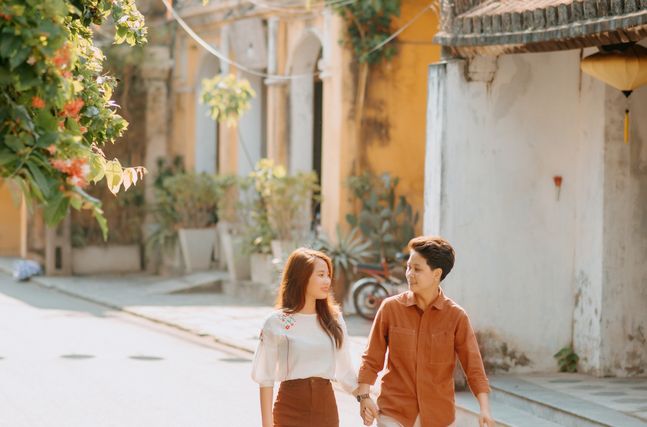 speed dating online events for singles connecting via video chat