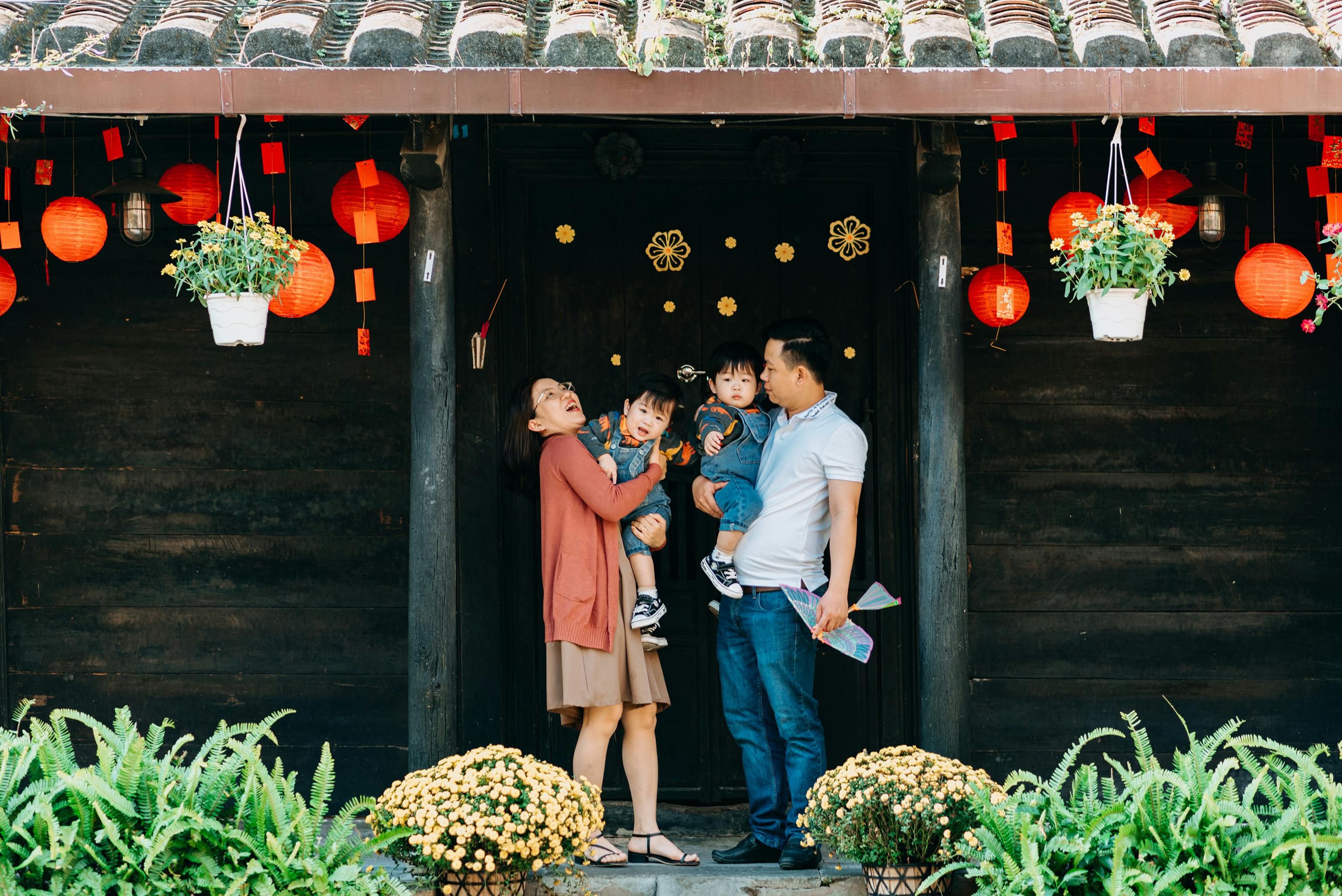 What is 1111 in twin flame?