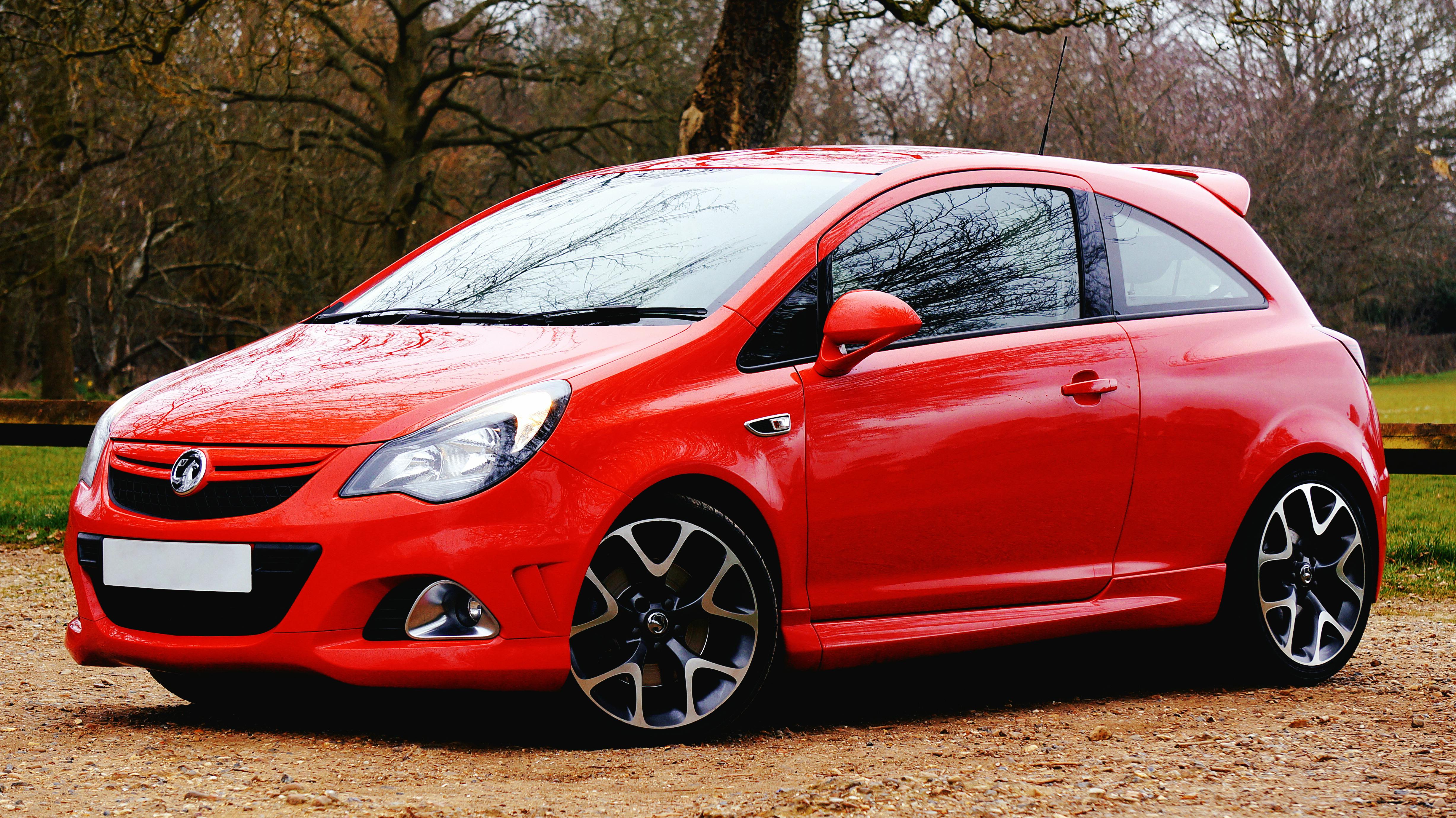 New car prices are near $50,000, but buying used isn’t always cheaper—here's why — Photo by Mike Bird on Pexels