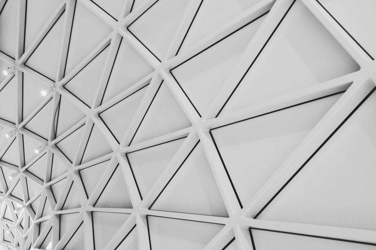 Modern Photos, Download The BEST Free Modern Stock Photos &amp; HD Images