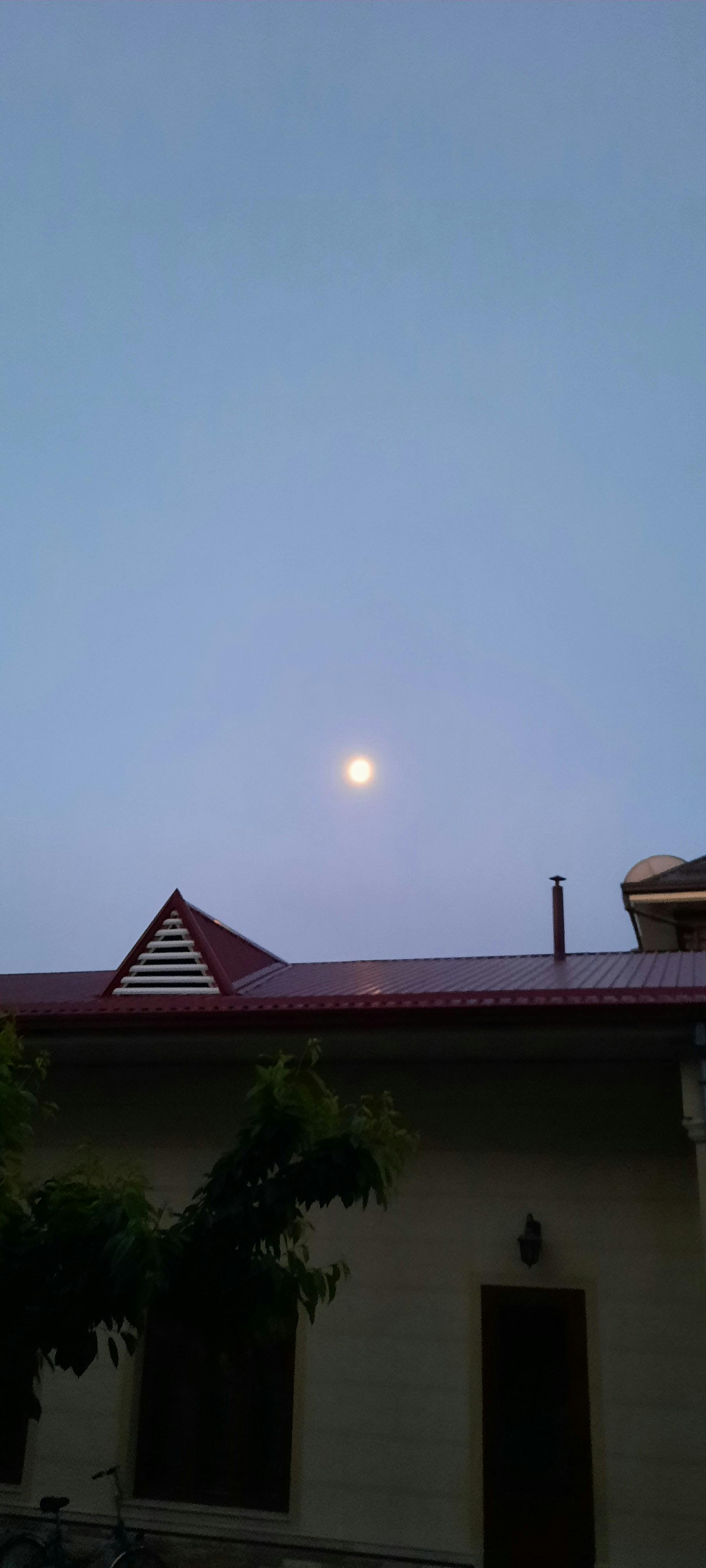 AI transparency and ethical data auditing process