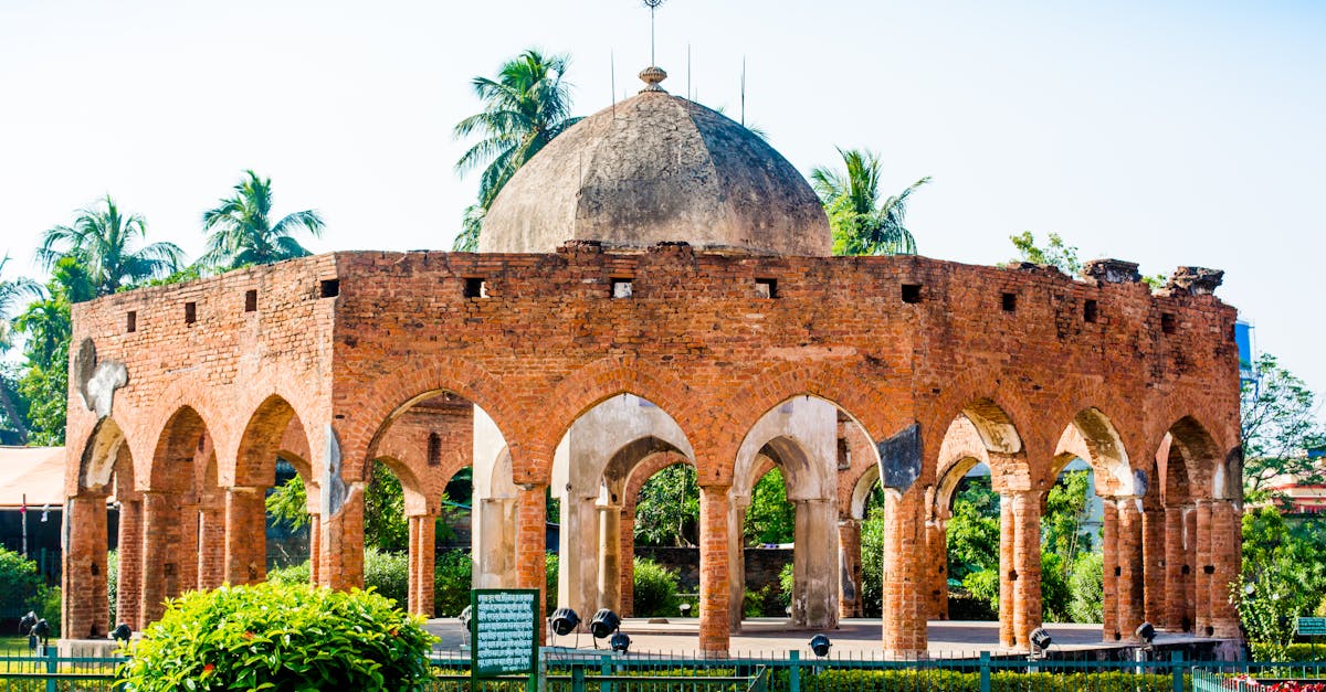 Kryžių Kalnas (Hill of Crosses)