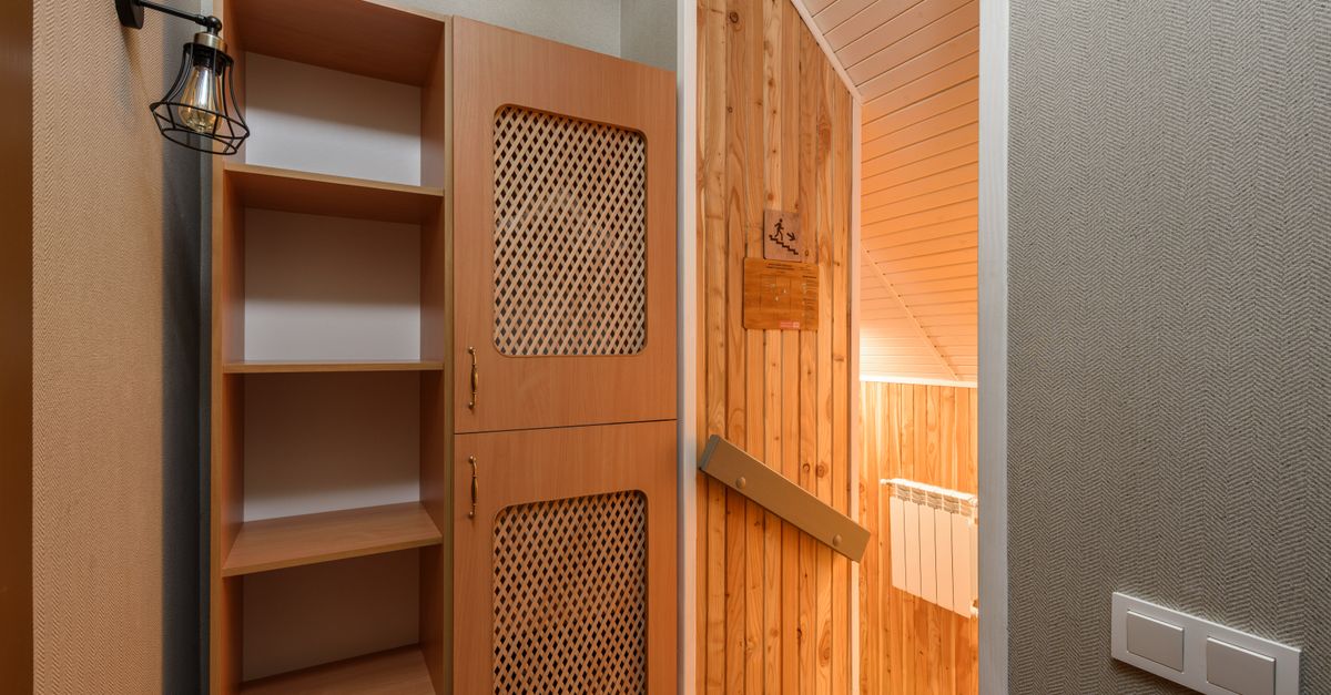10 Astuces pour Gagner de l'Espace chez Soi