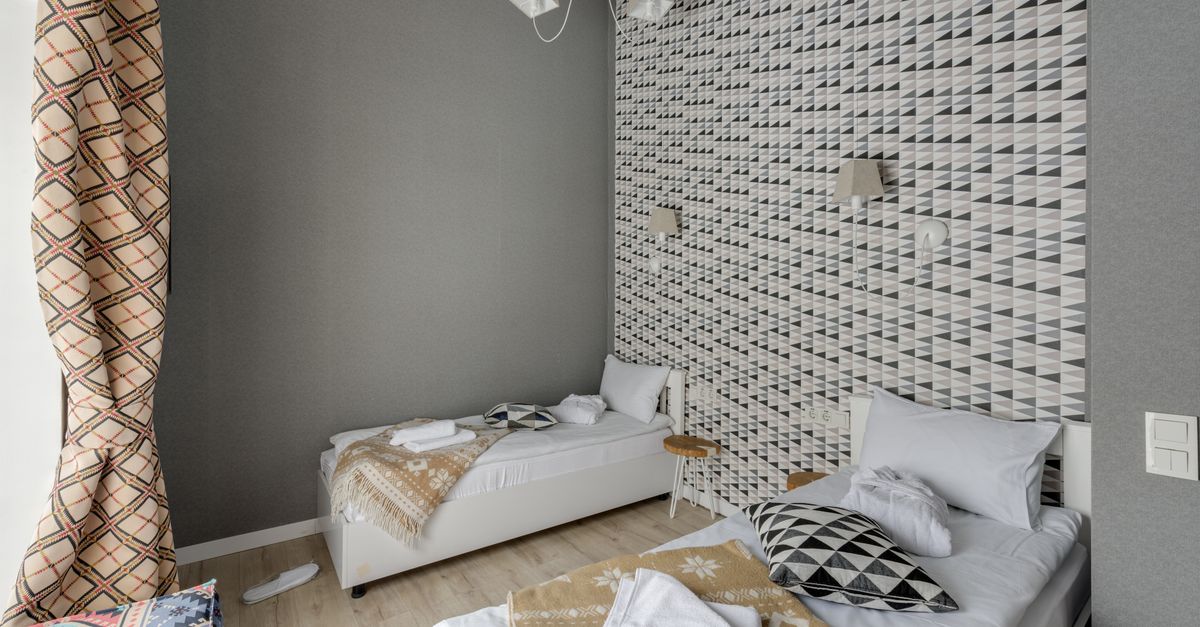 Comparison: Airbnb Versus Hotels for Budget Travellers