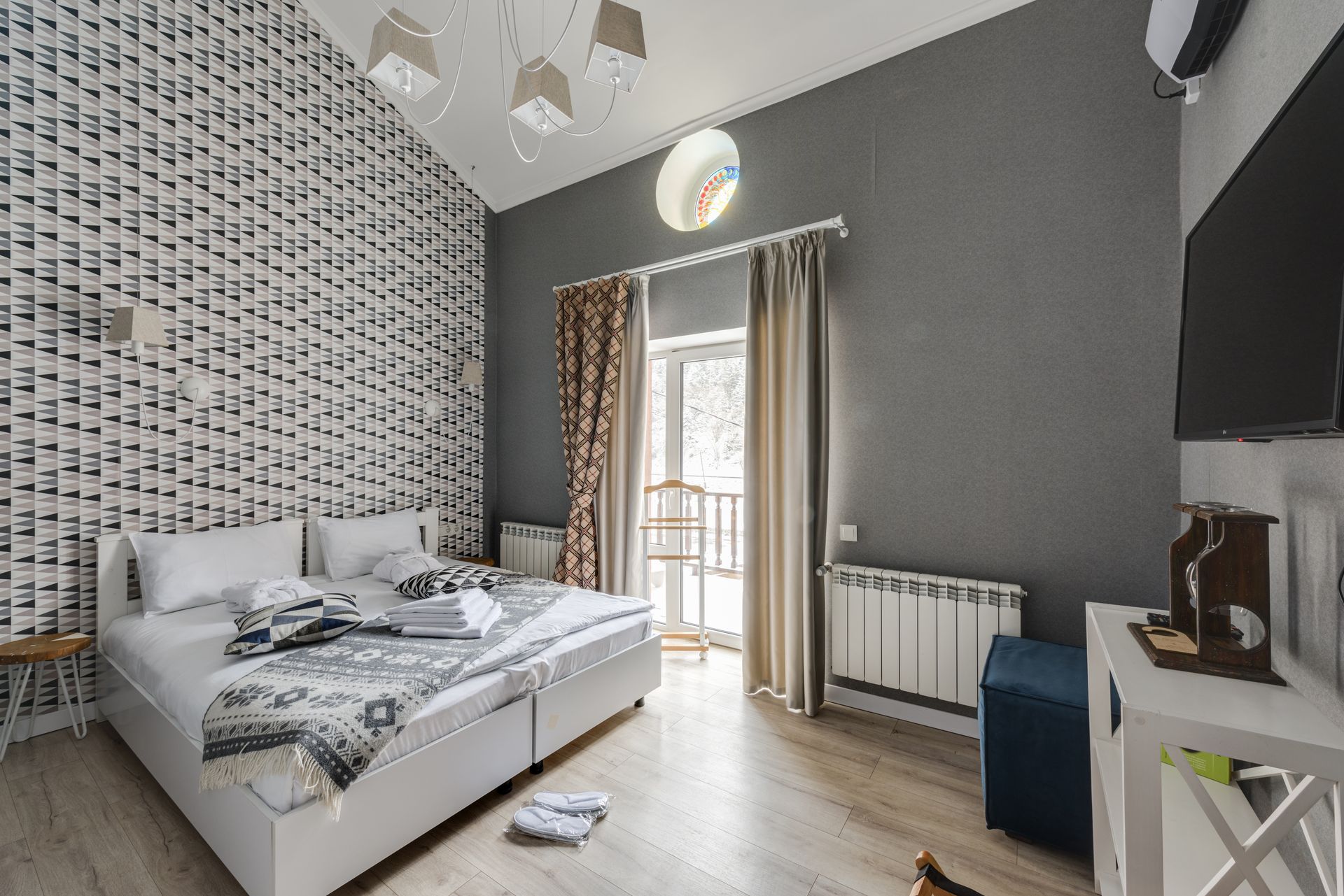 Cheap hotels in New York City: best value picks for 2026