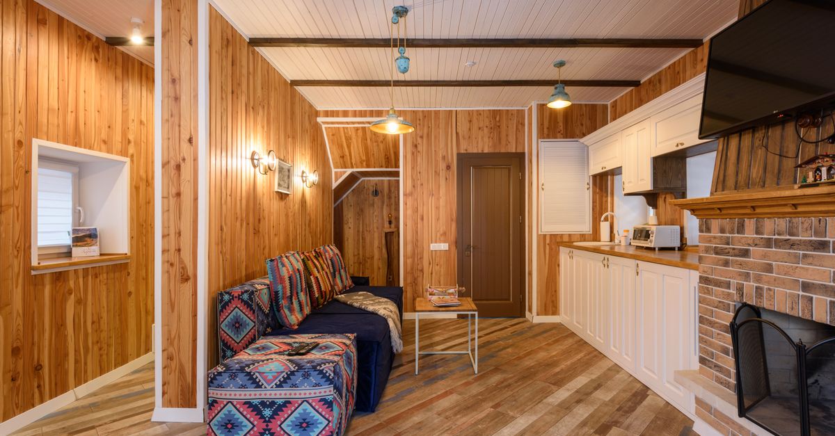 Les astuces pour un éclairage décoratif harmonieux