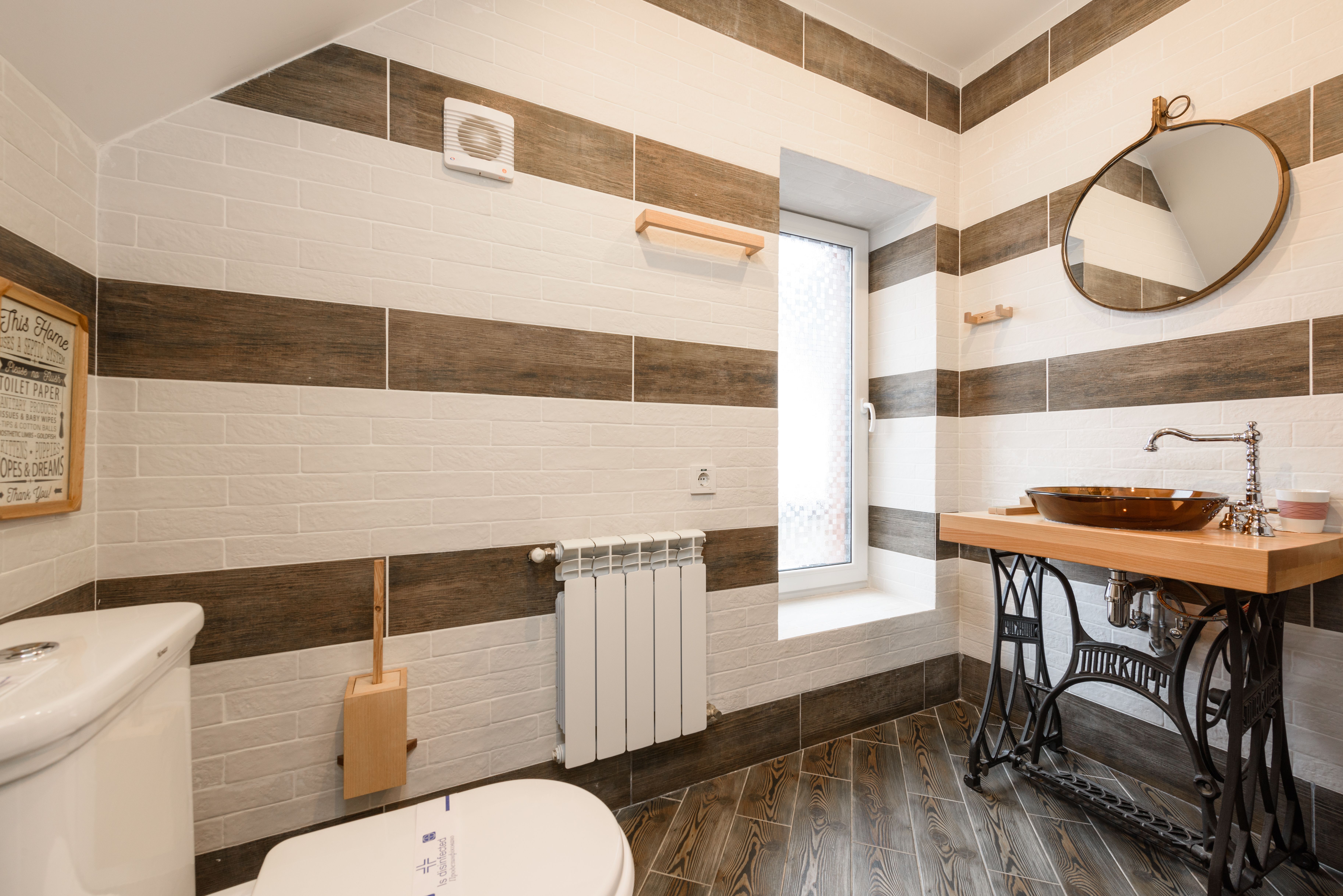 10 Mirror Decoration Ideas for 2025