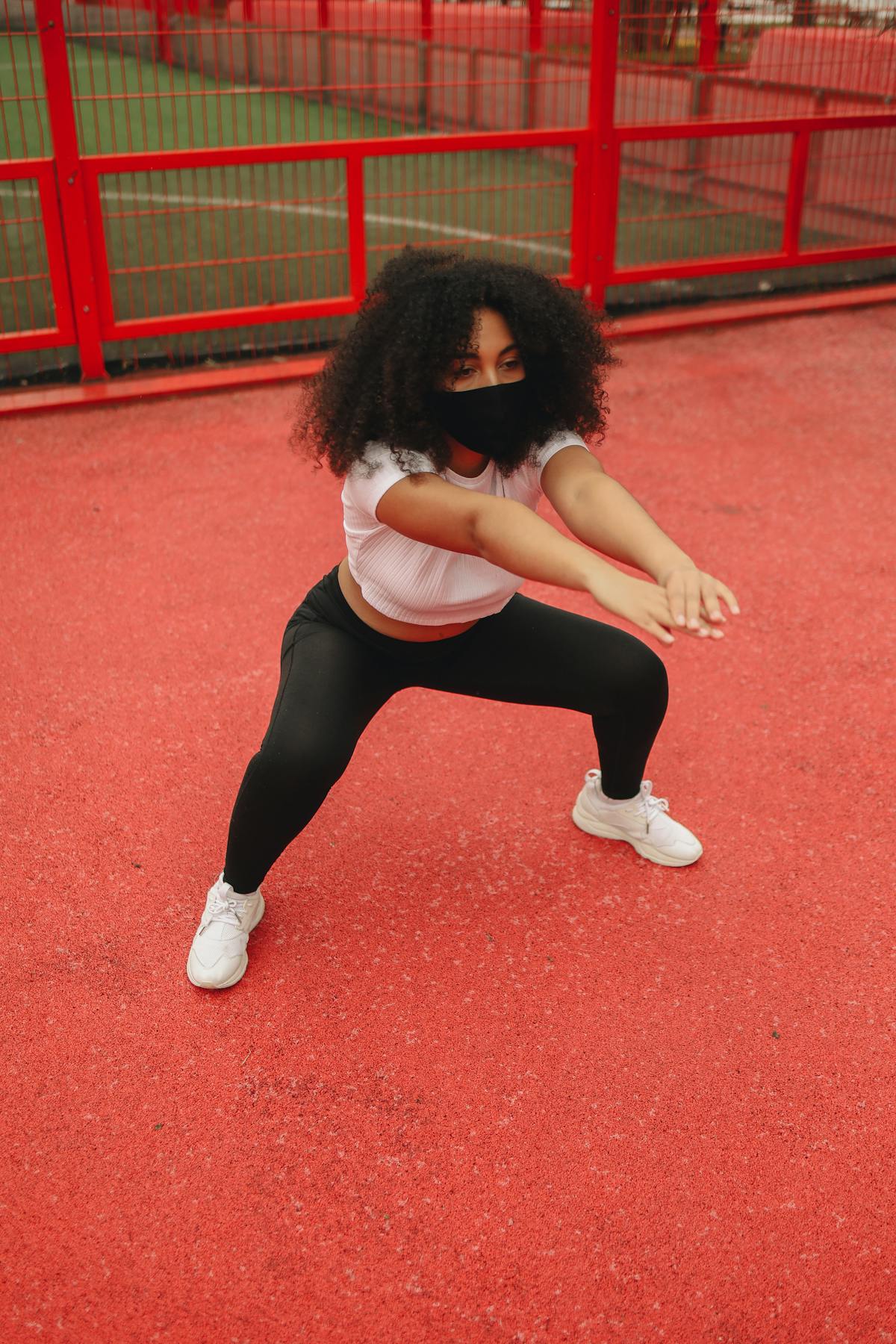 Quels sont les inconvénients du carrelage sur plot ?