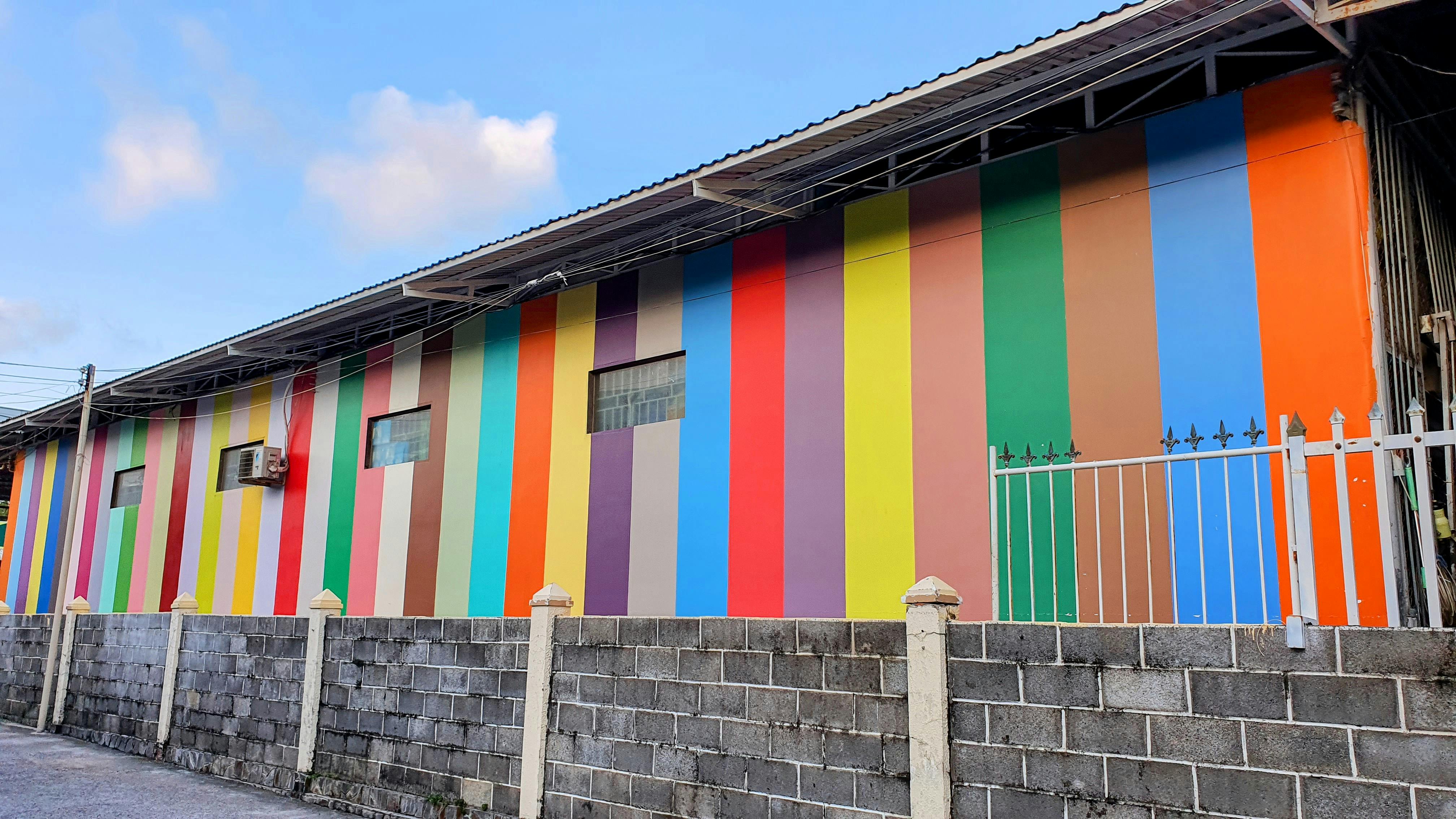 Hotel Towel Management: Quality, Quantity, and Cost Control