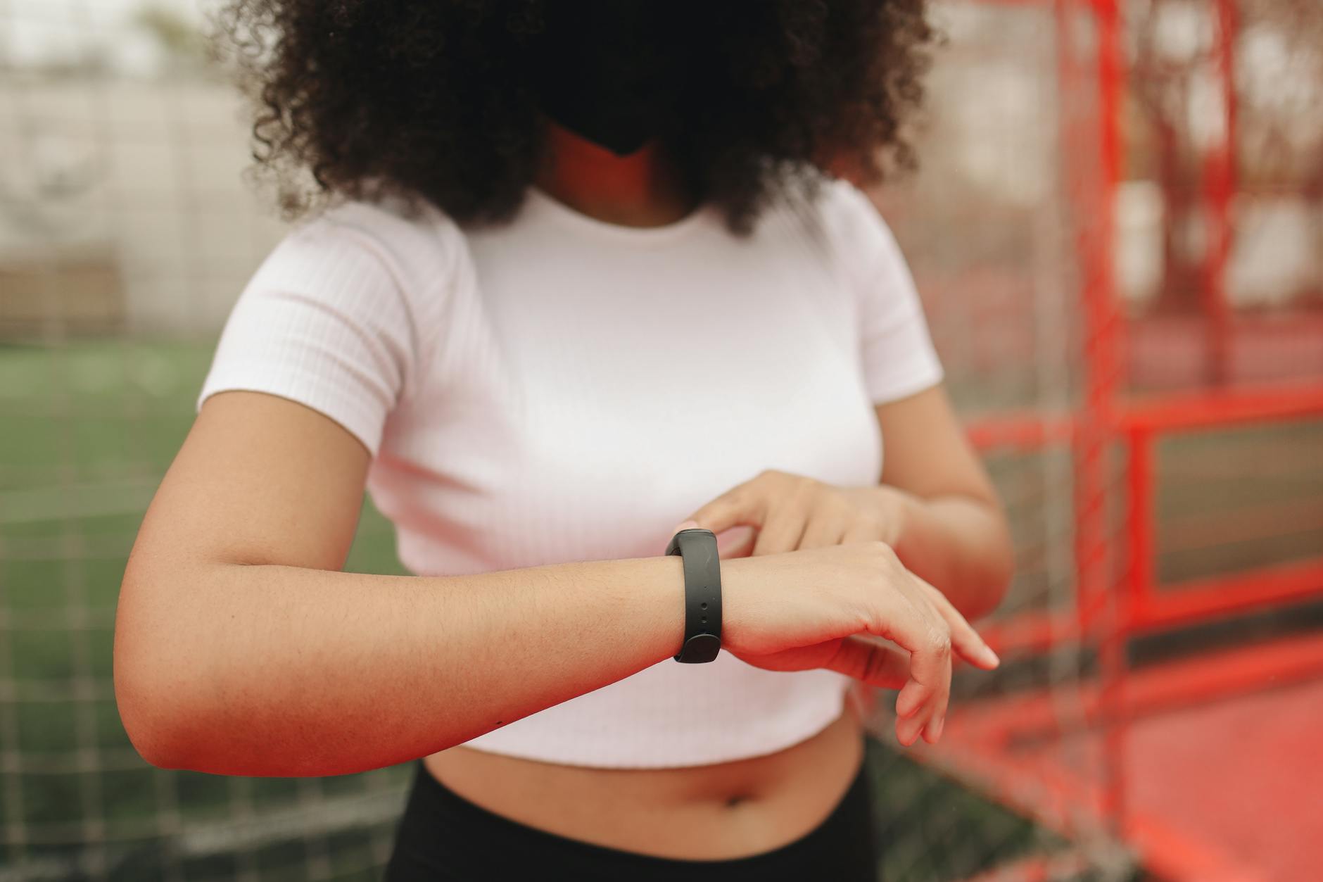 Wearable Technology: The Future of Personal Health Monitoring