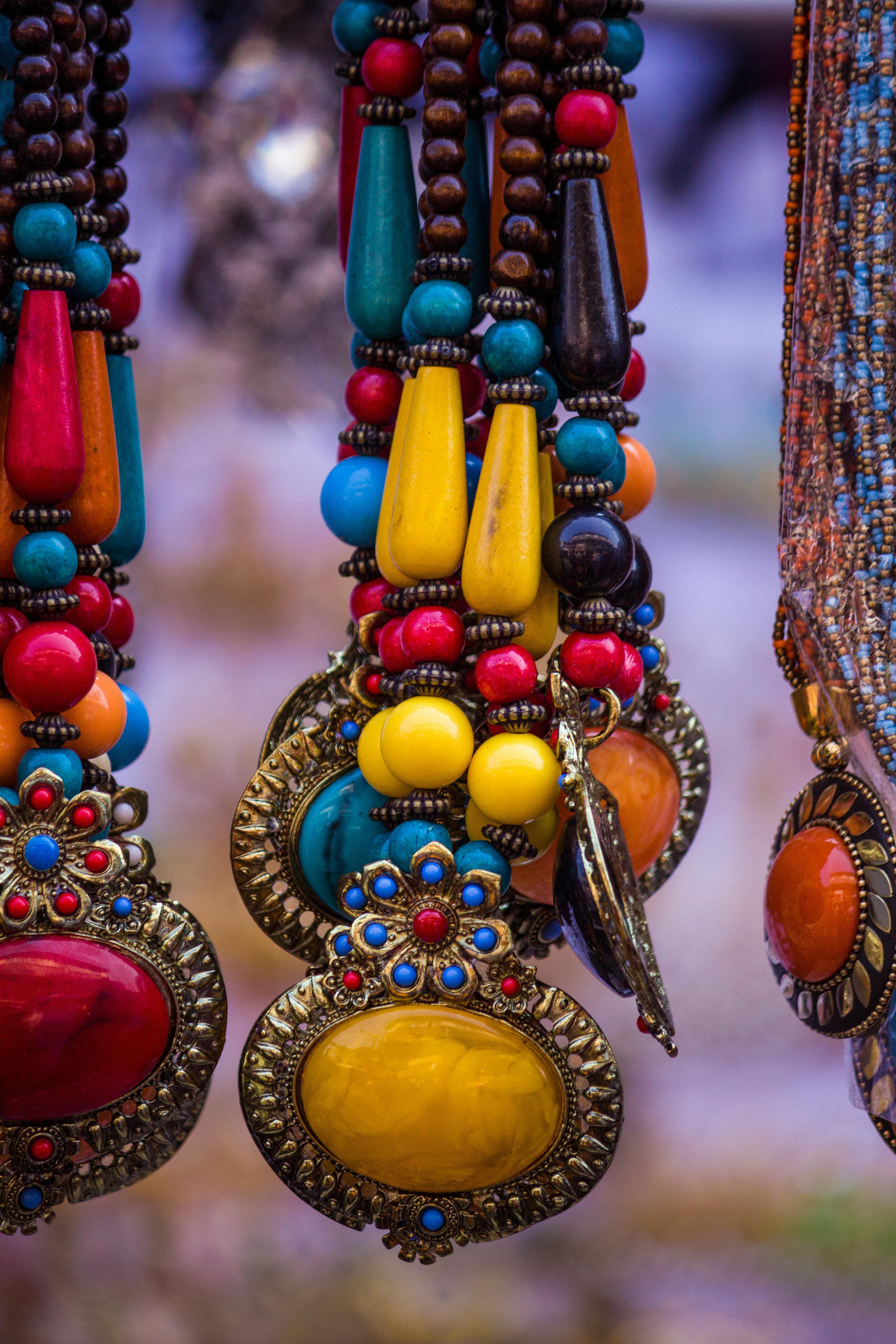 Free stock photo of #indianbeauty, #jewellery #incredibleIndia #india #, #village