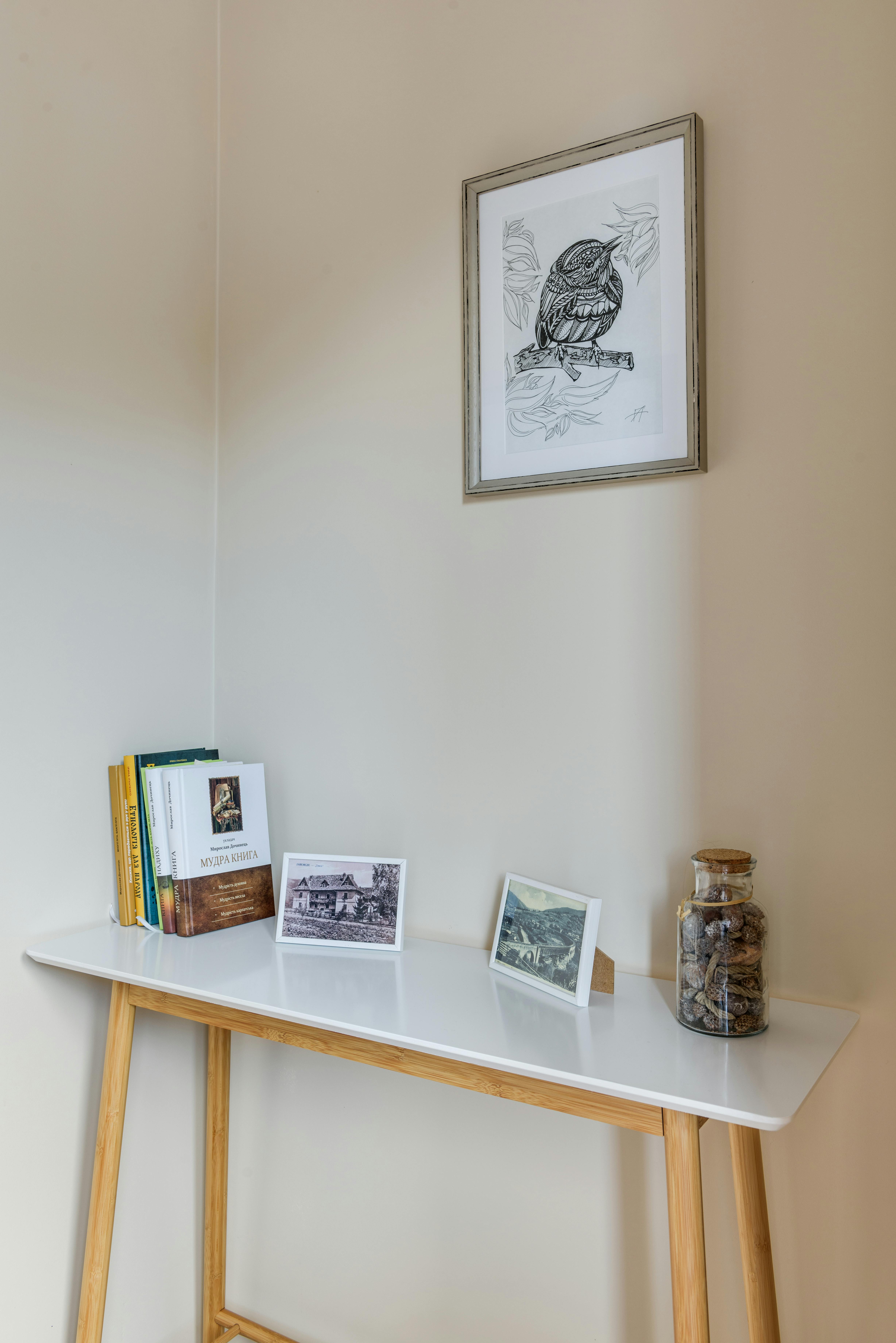 Light Tan Wall Photos, Download The BEST Free Light Tan Wall Stock ...
