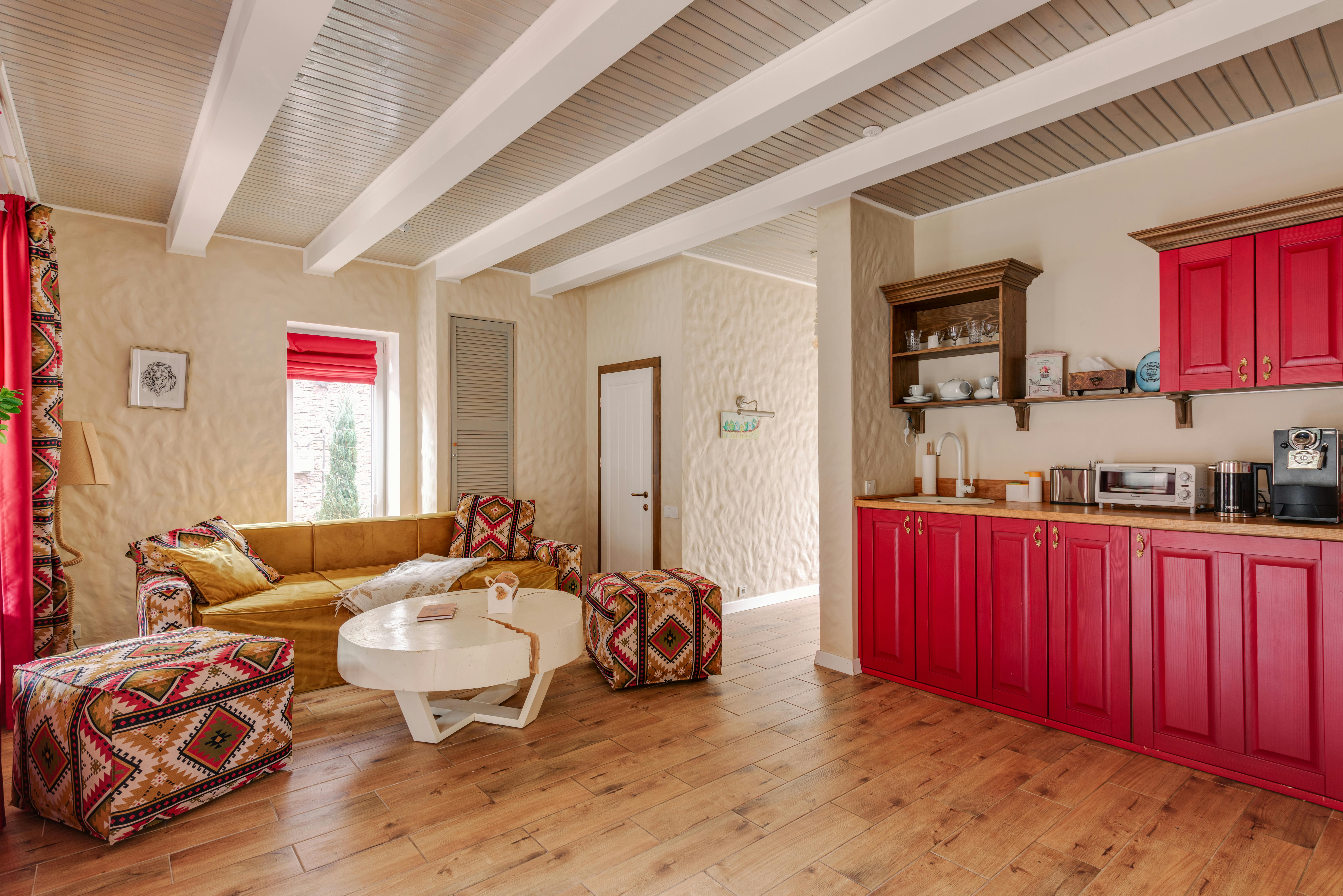 你該知道的美台國防合作新進展，深化交流以確保安全