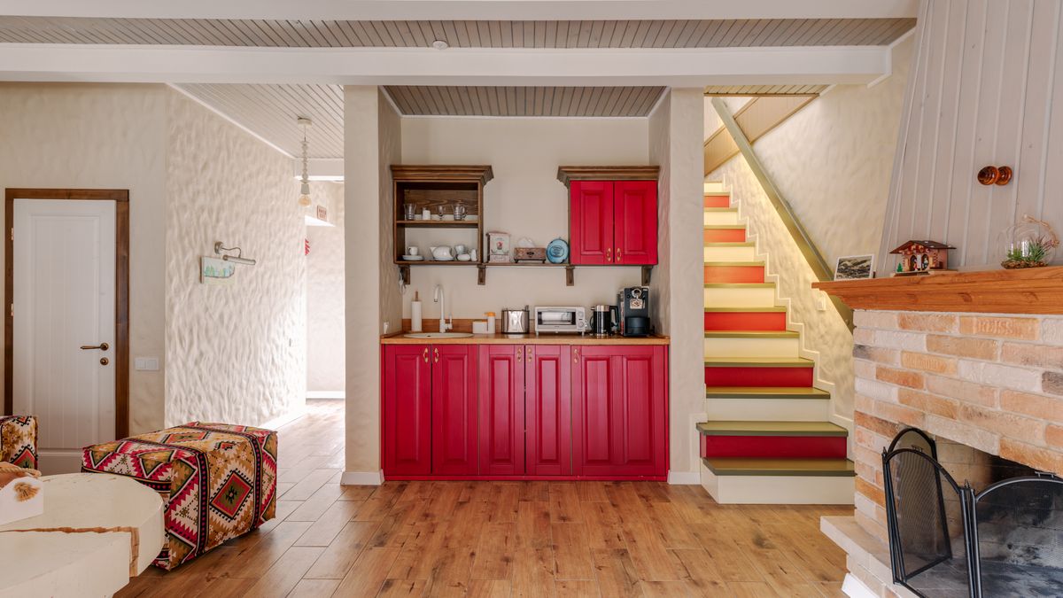 Do You Have to Return Unused Products After a Home Product Test?