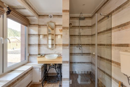 Uzun süreli kiralama için uyumlu ev arkadaşı arıyorum — DENİZLİ kiralık ilan görseli