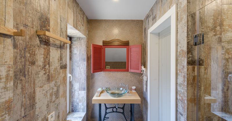 Rénovation Salle Bain : Prix Guide 2026