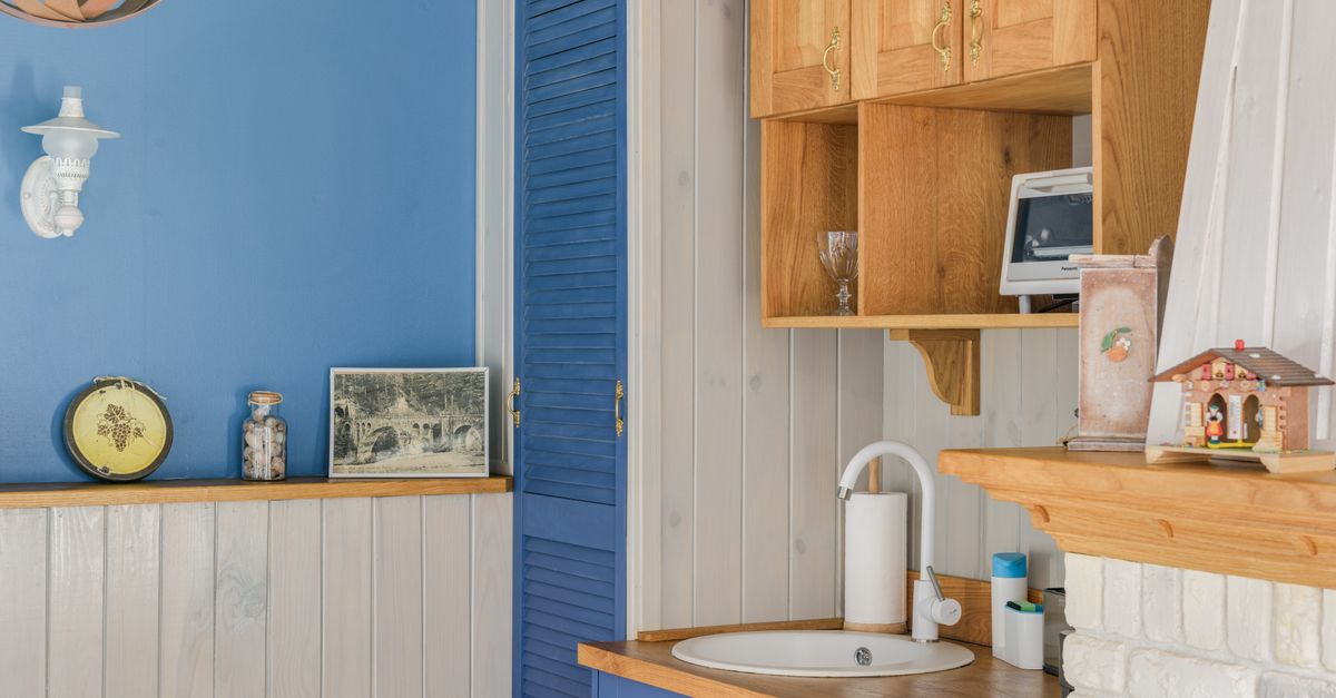 Cómo decorar tu hogar con decoración económica y original