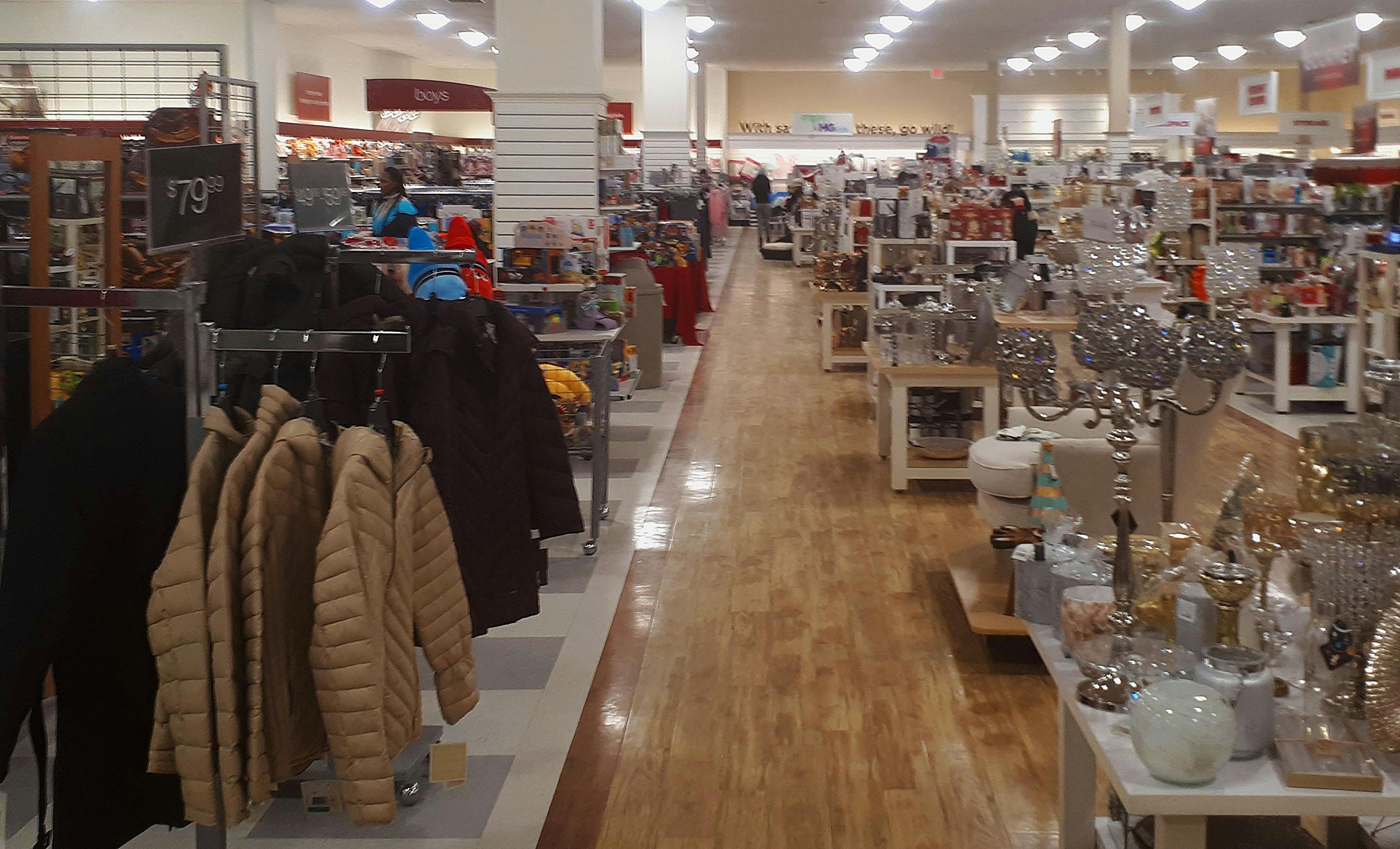 Free stock photo of retail store, retail winter, shopping