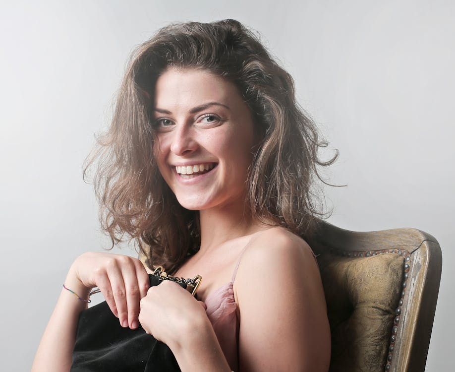 7:1睡眠規則如何延長壽命4年?2026年健康革命深度解析 7:1睡眠規則如何延長壽命4年?2026年健康革命深度解析