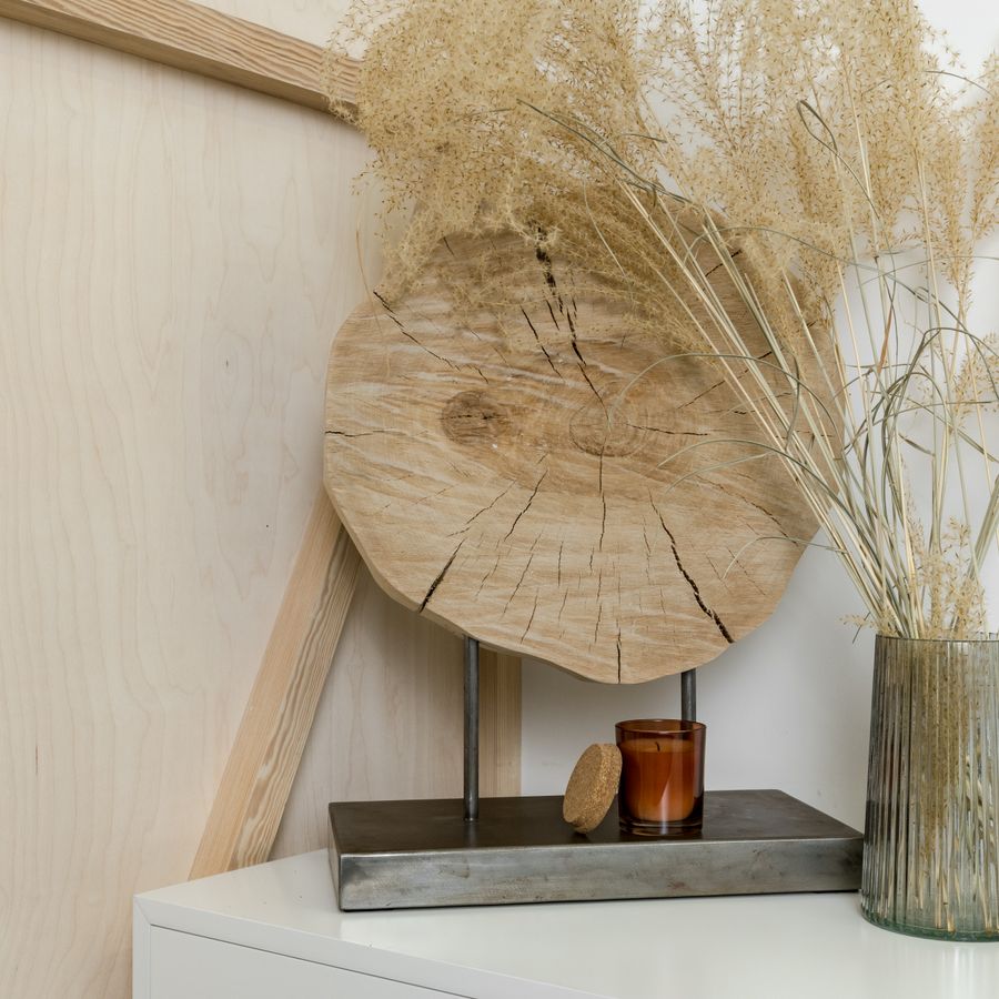 Home Living Essential 12 โ SHOP