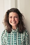 Emily R. enjoys PolicyWagon ease