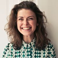 Sarah Mitchell