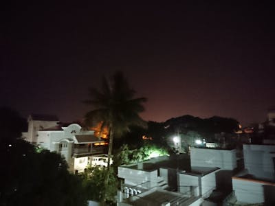 Cliente de SmartCapital