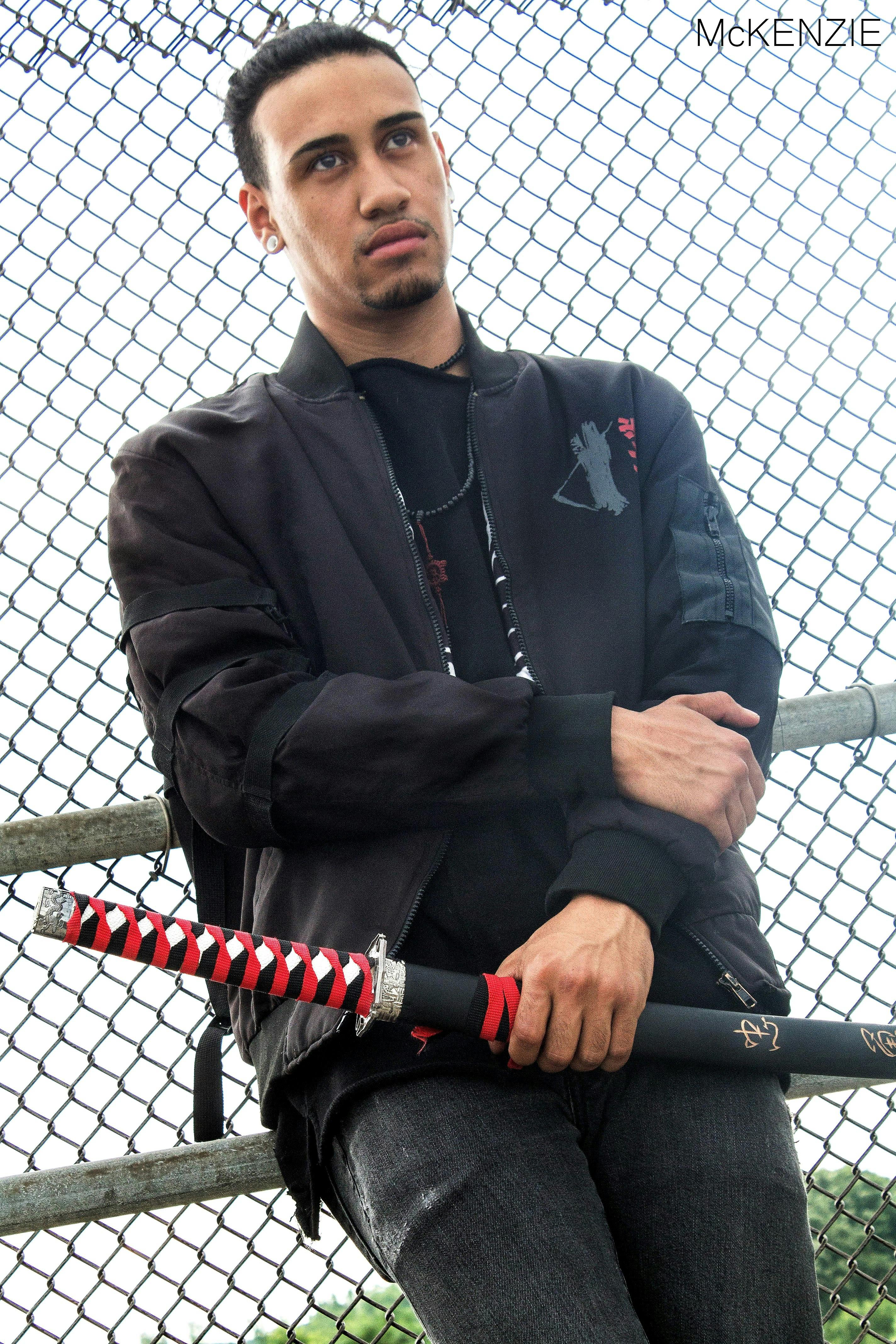 Pregnant woman comfortably seated on a plane, using travel pillow