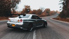 Free stock photo of action, asphalt, automotive