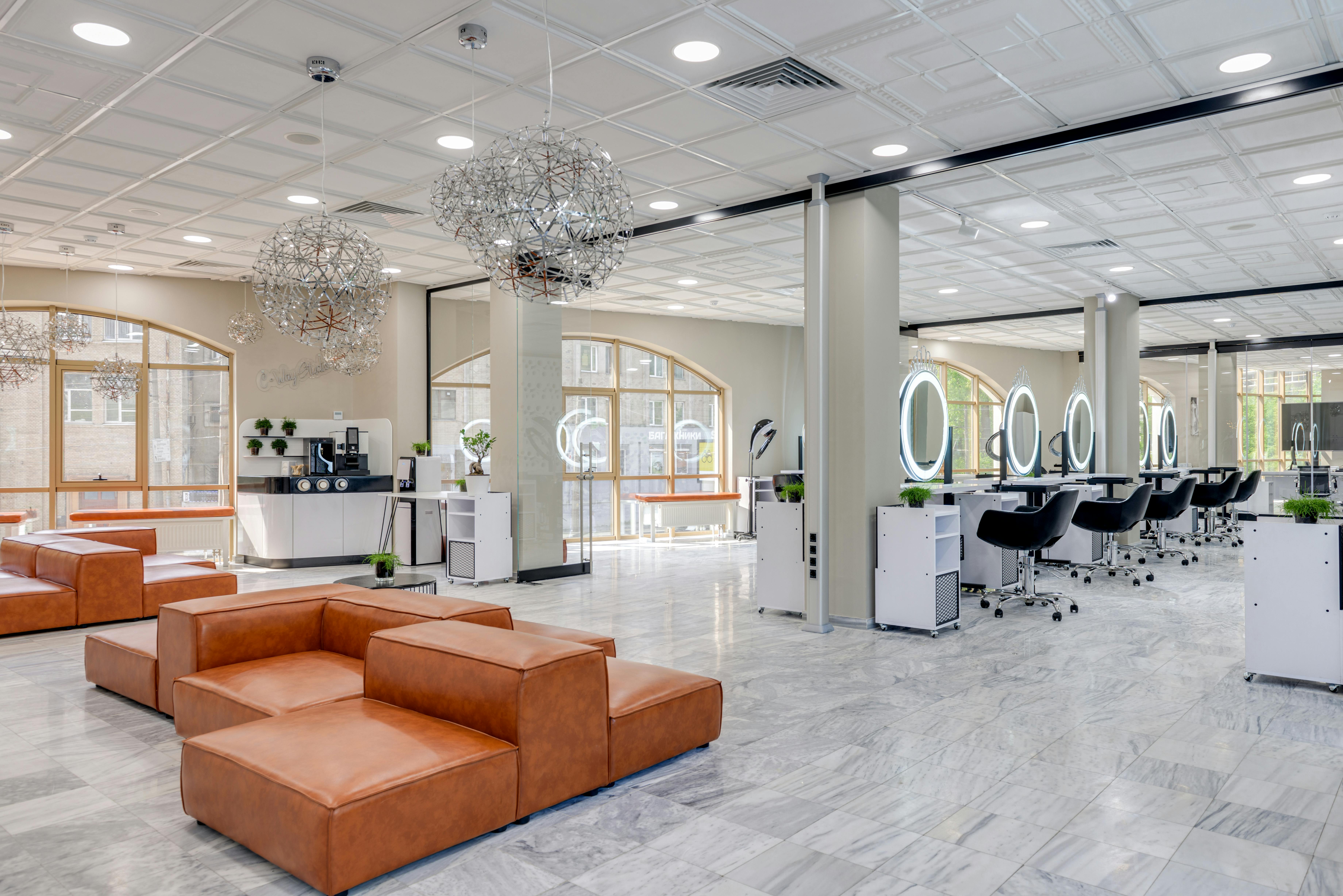 Windows Solutions in Rockville, MD