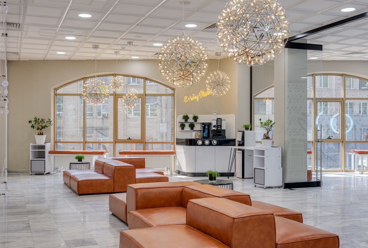 single item delivery in Leysdown-on-Sea — Single Item Delivery in Leysdown-on-Sea — the working end of the job
