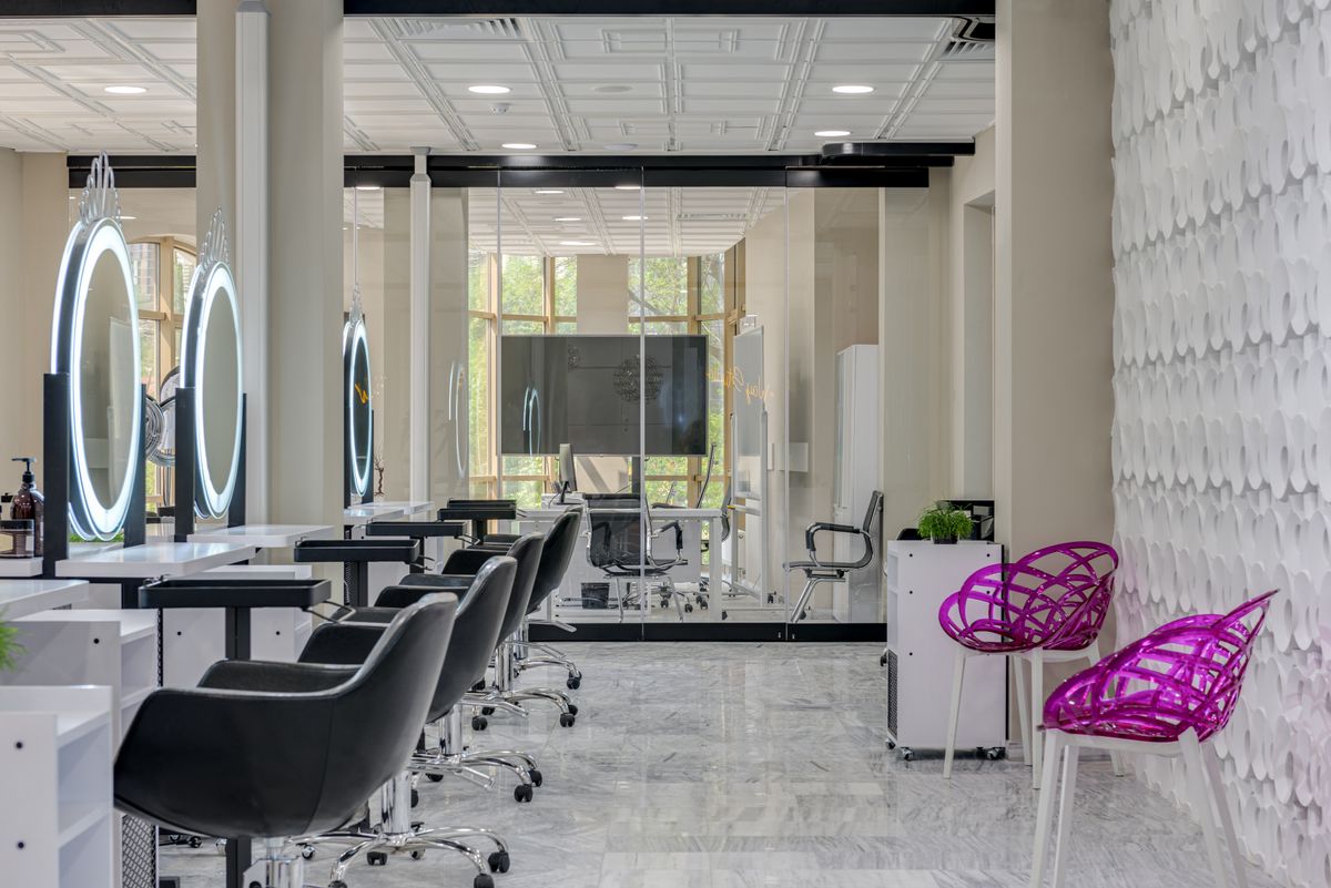 Studio Ciglia 2