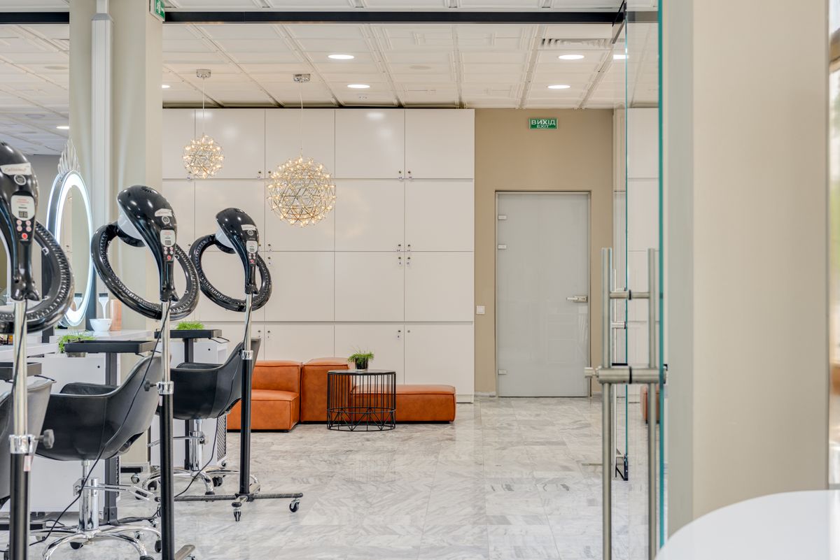 Skin Lab Napoli 2