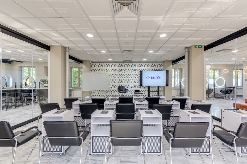world of beauty academy orlando