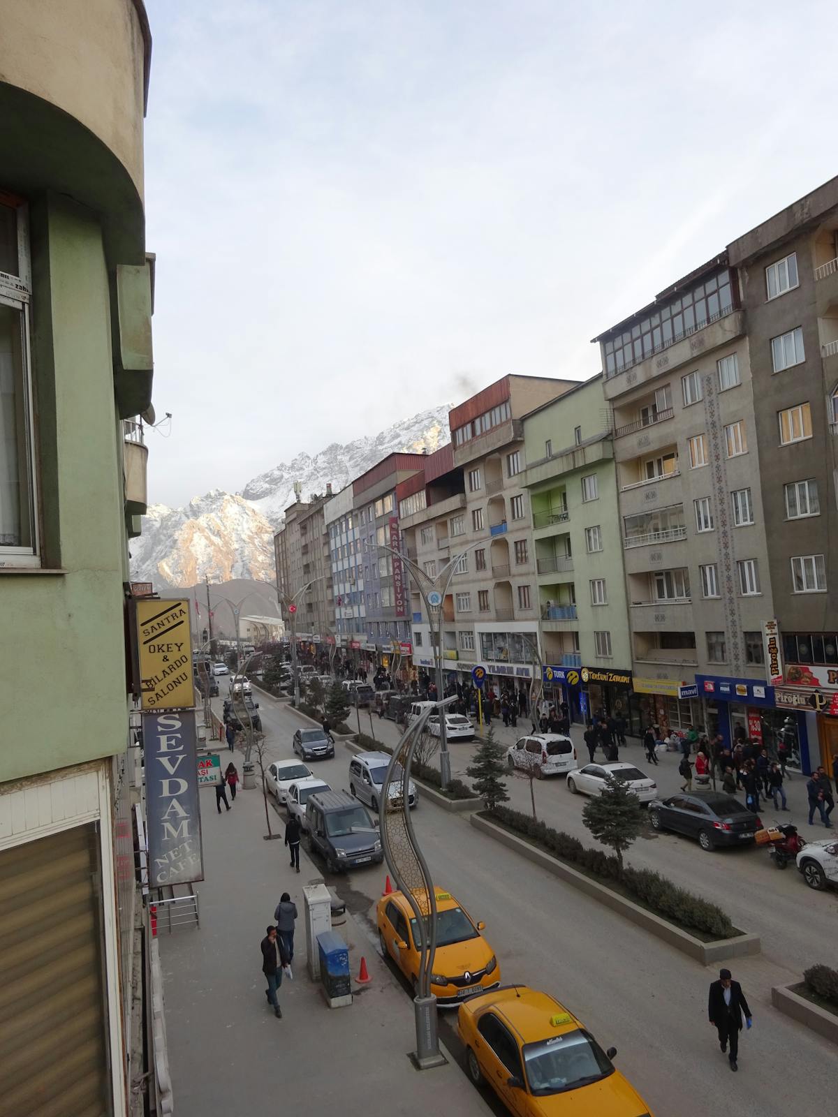 Glass jars filled with colorful fermented vegetables like kimchi and sauerkraut