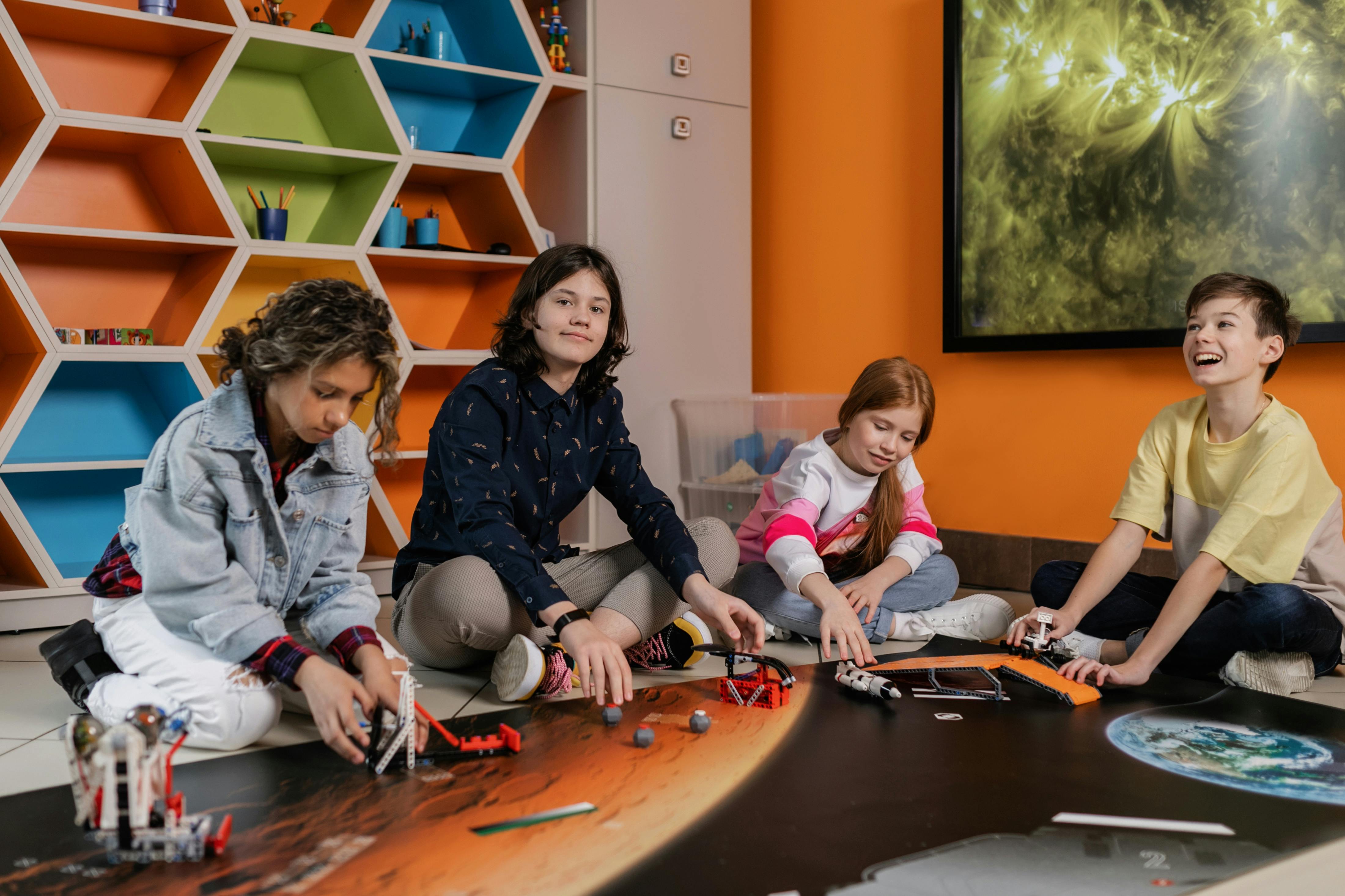 CURSO METODOLOGÍA DEL TRABAJO SOCIAL