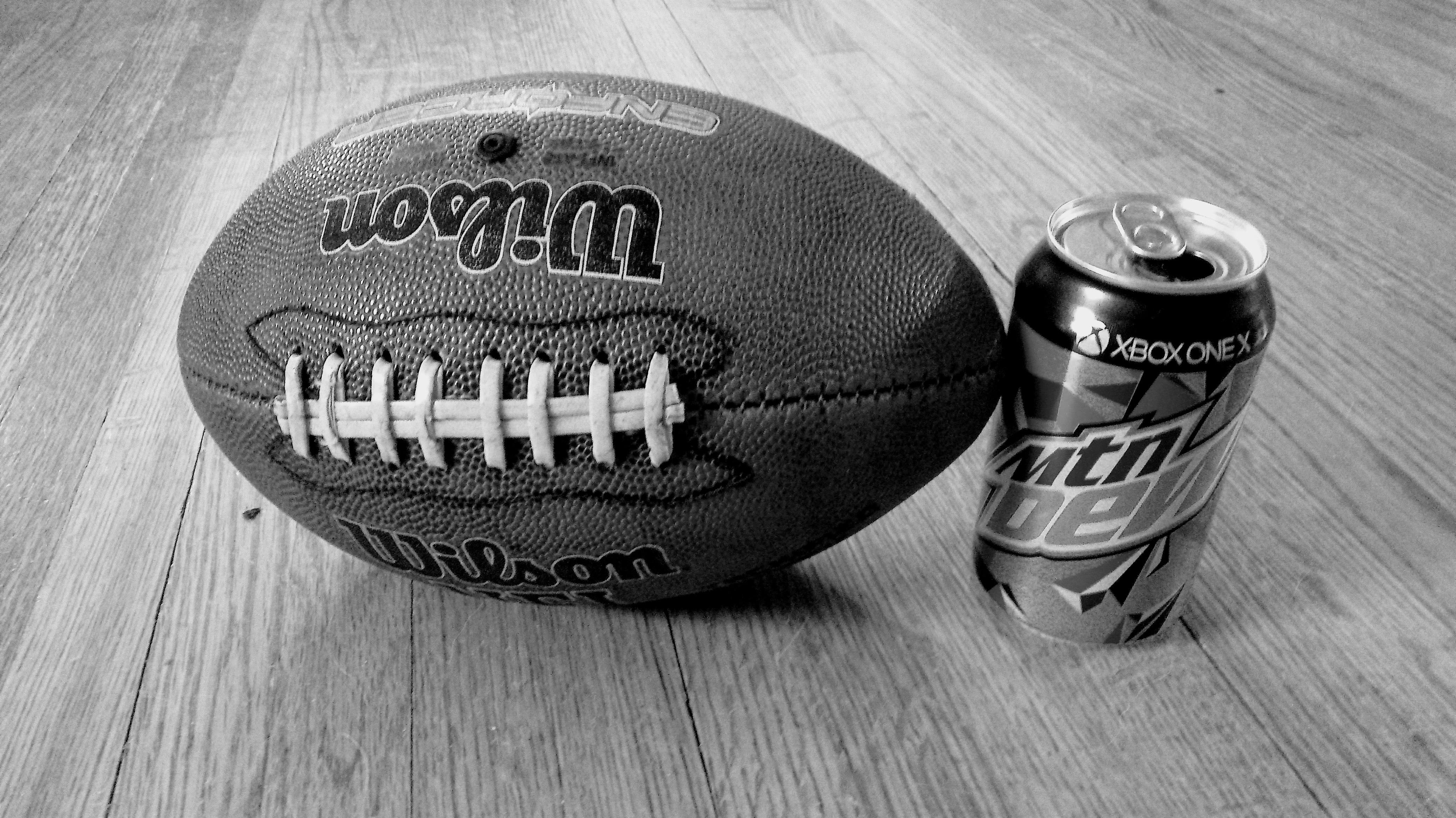 Free stock photo of #football #sports #drink #life #workout #office #h