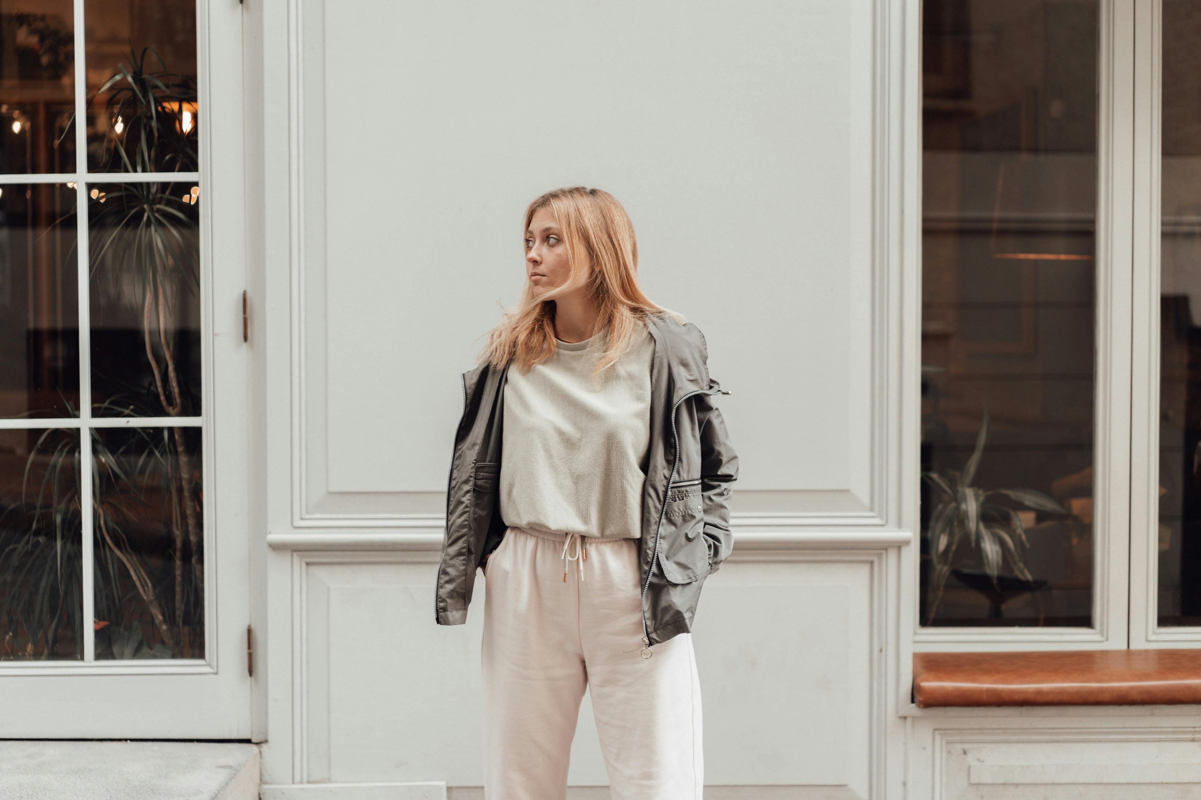 I'm Adding More Color to My Spring Wardrobe Thanks to Vintage Fashion — Photo by Pırıl Şahin on Pexels