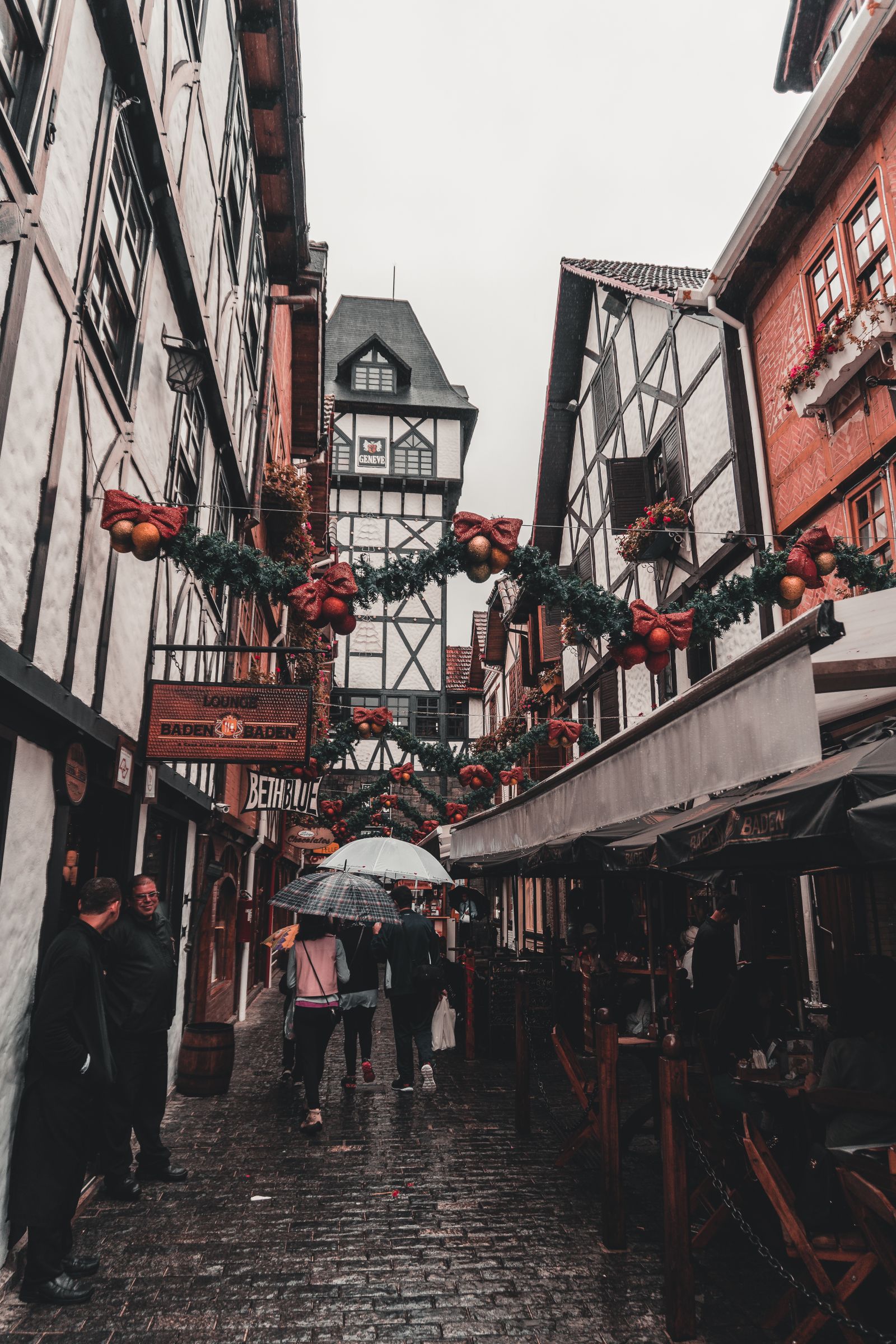 Holidays Photos, Download The BEST Free Holidays Stock Photos &amp; HD Images