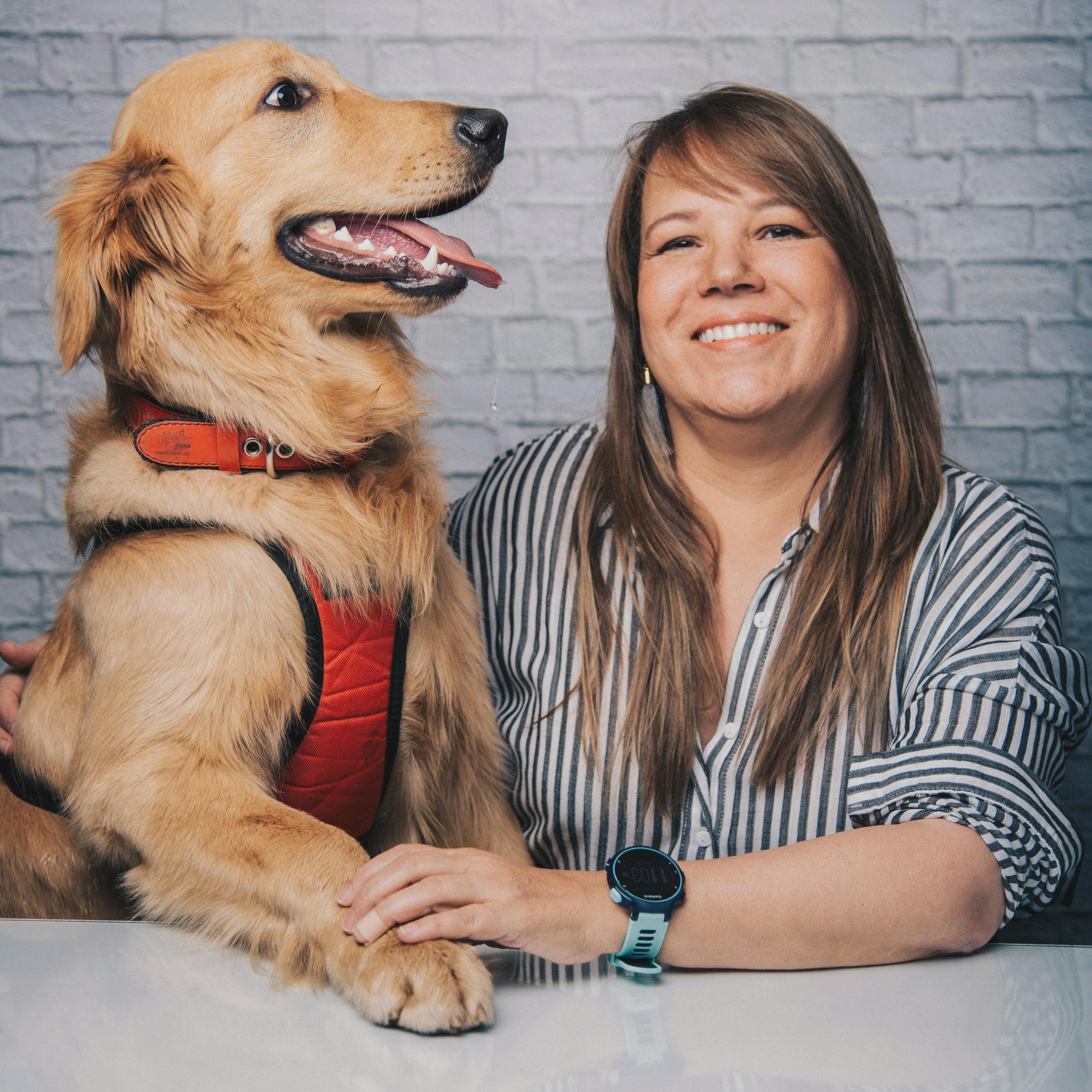 How do you know if he likes you more than a friend 3 signs to watch out?